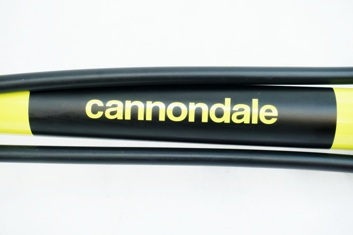 CANNONDALE 「キャノンデール」 ESSENTIAL FLOOR PUMP フロアポンプ / 有明ガーデン店