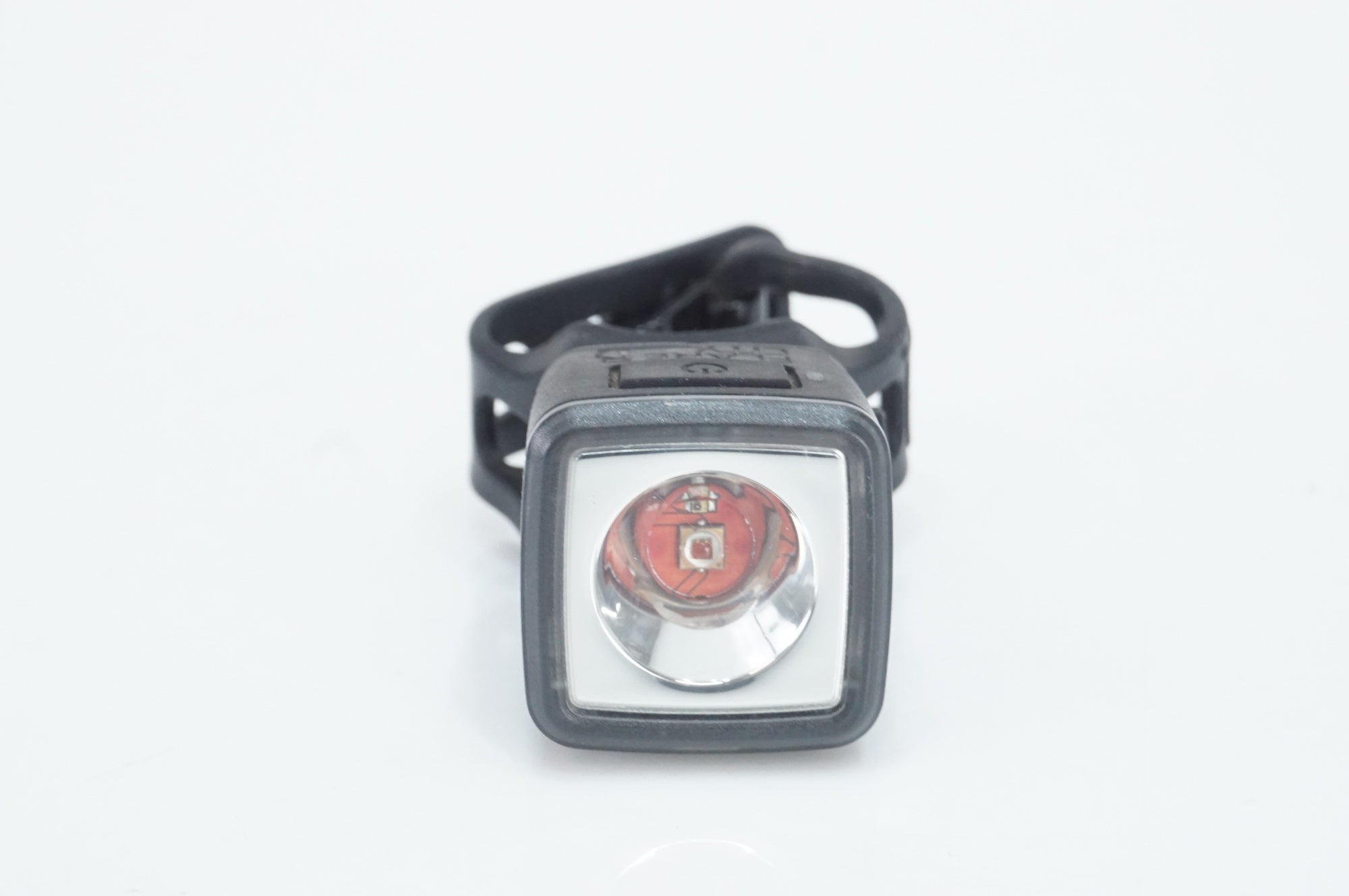 BONTRAGER 「ボントレガー」 ION COMP R&FLARE R CITY ライトセット/大宮店