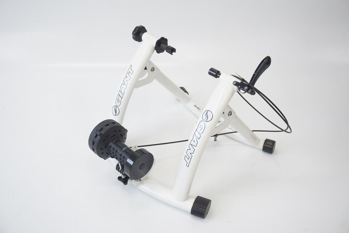 GIANT 「ジャイアント」 CYCLOTRON MAG サイクルトレーナー