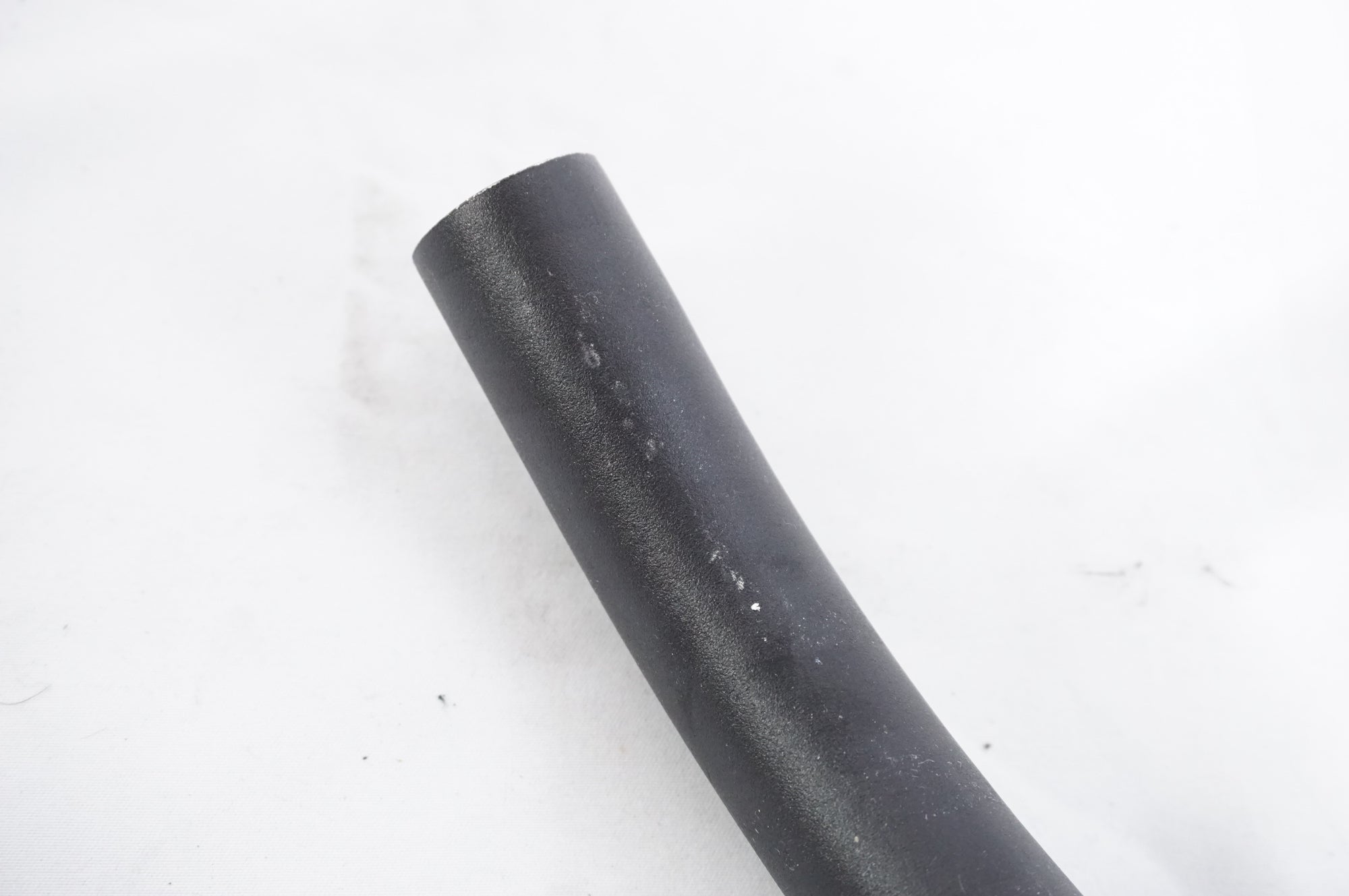 DEDA 「デダ」 RHM01 φ31.7 420mm ハンドル / 中目黒店