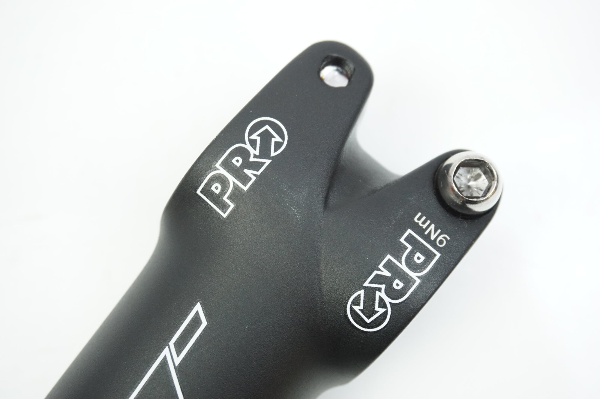 SHIMANO 「シマノ」 PRO LT Φ26.0 110mm ステム / 中目黒店