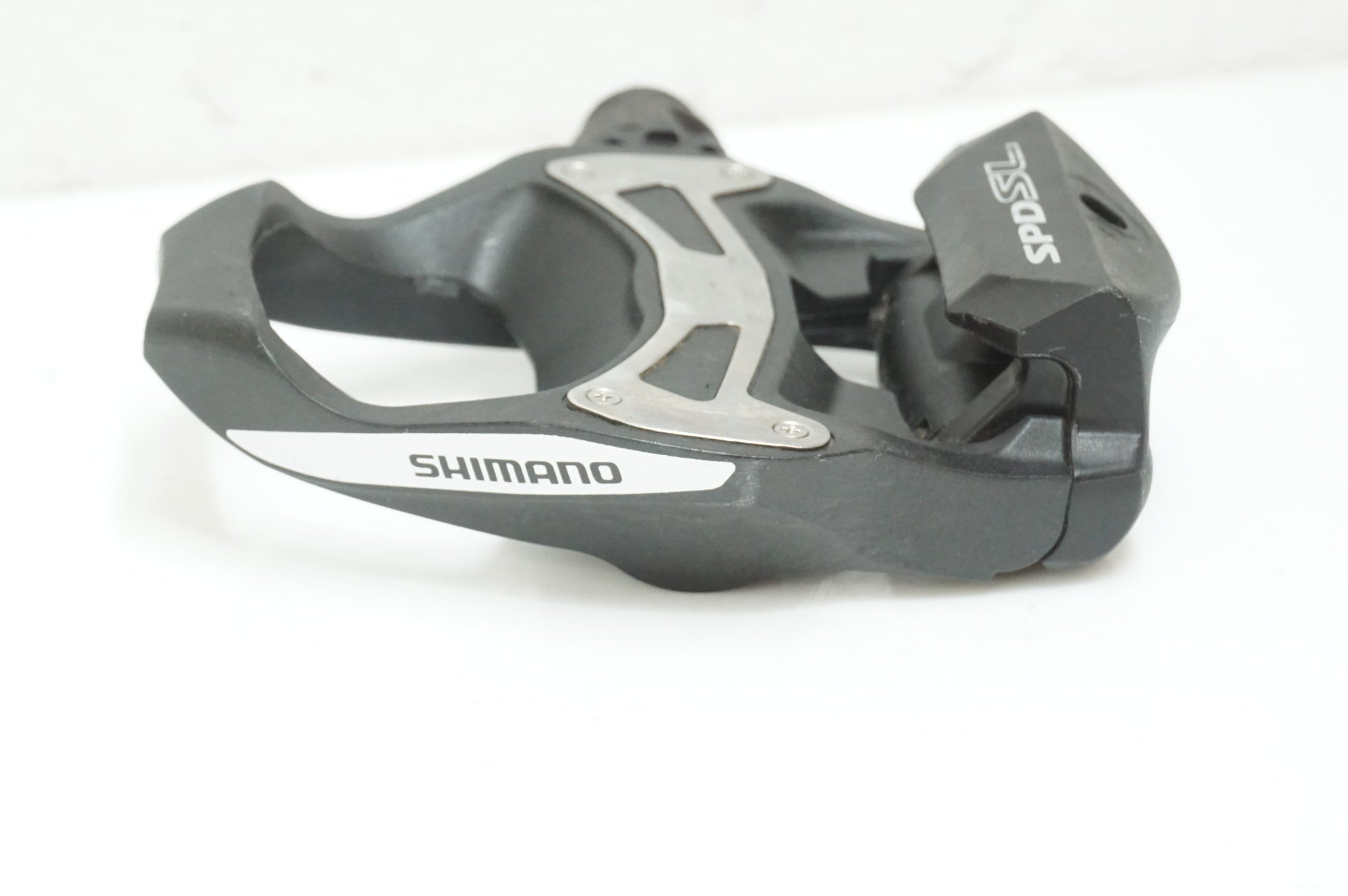SHIMANO 「シマノ」 PD-R550 ペダル / 大宮店