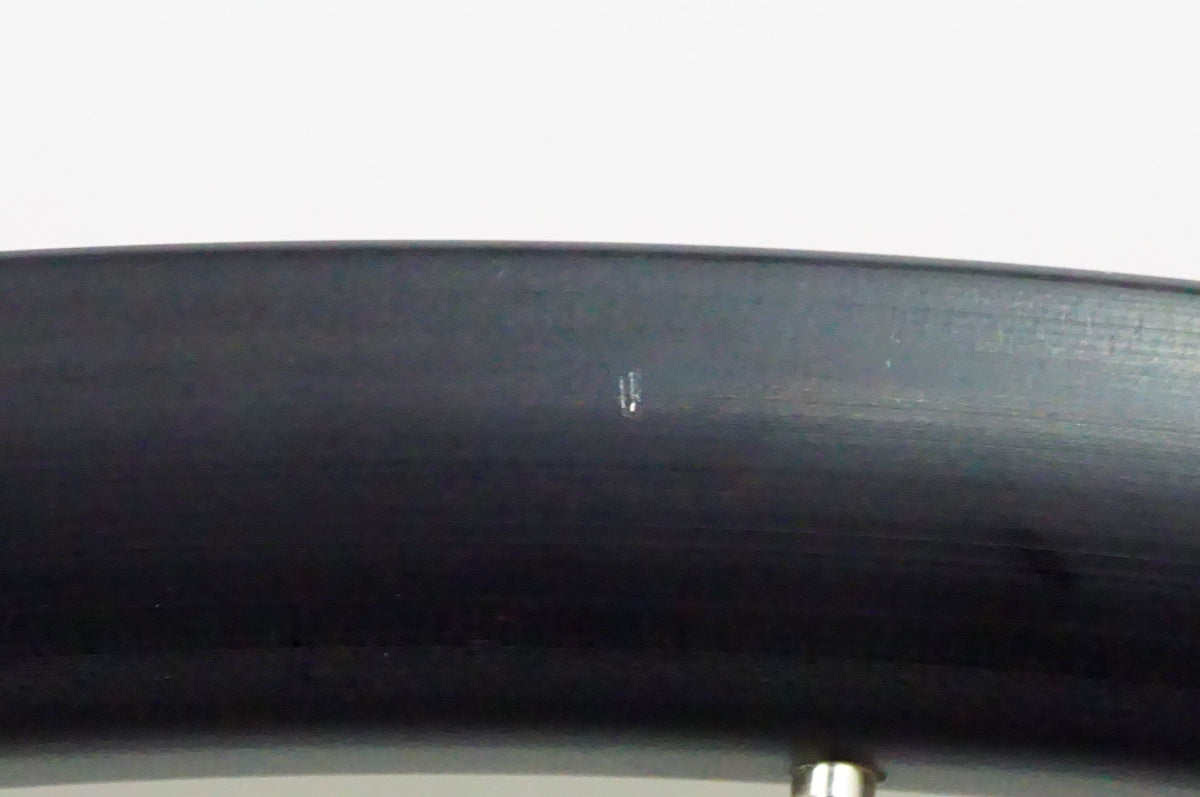 JALCO 「ジャルコ」 EXPERT DISC シマノ11速 ホイールセット / 名古屋大須店