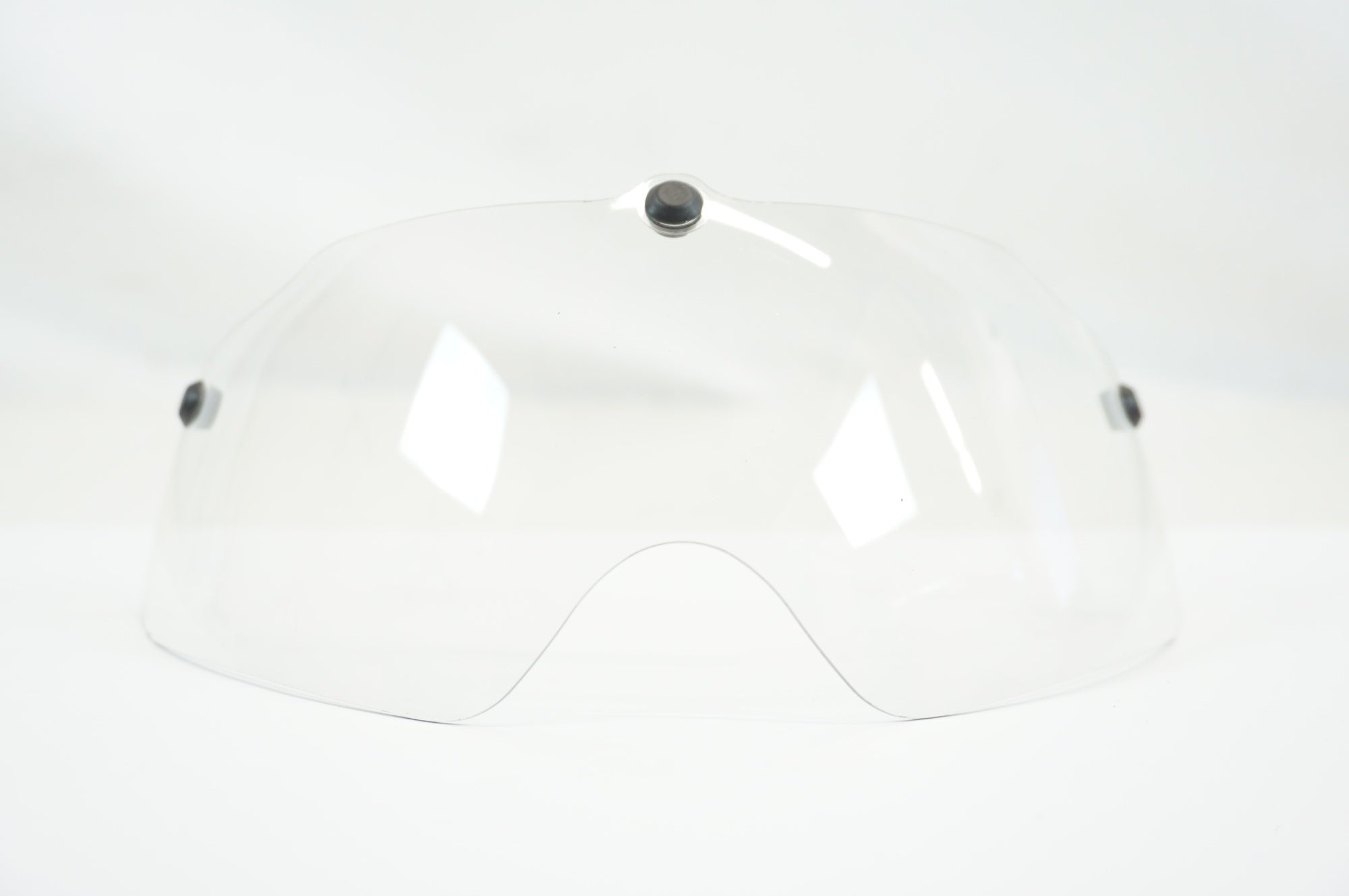 OGK KABUTO 「オージーケーカブト」 AERO-R1 CV サイズ S/M ヘルメット / 宇都宮店