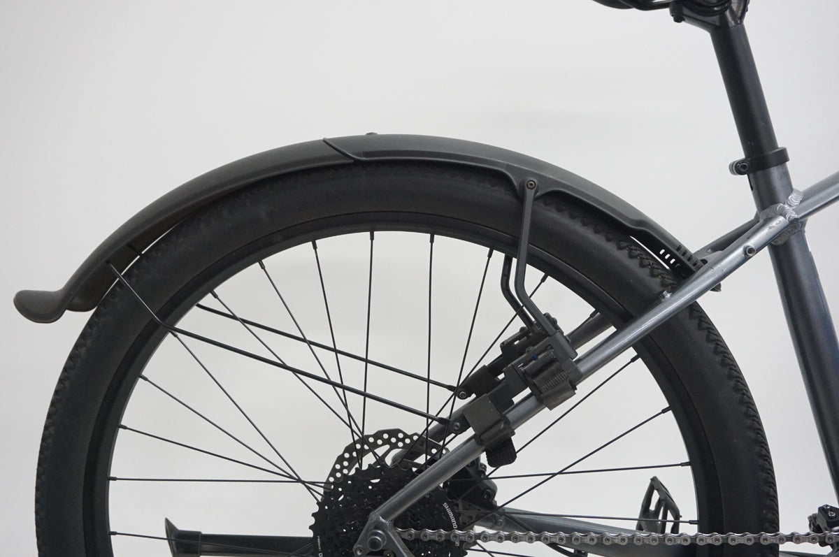 TREK 「トレック」 DUAL SPORT2 GEN5 2023年モデル クロスバイク / 福岡店