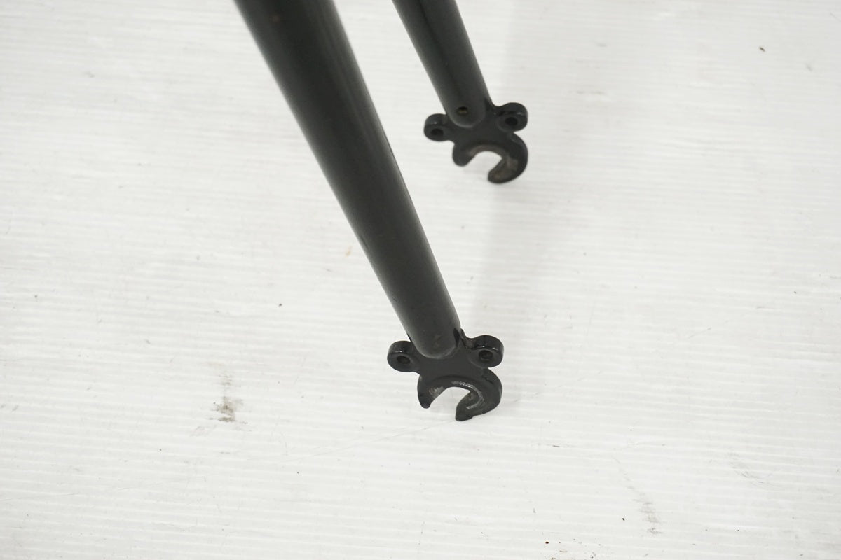 ジャンク RITEWAY 「ライトウェイ」 SHEPHERD CITY 2015年頃モデル フレームセット / 奈良店