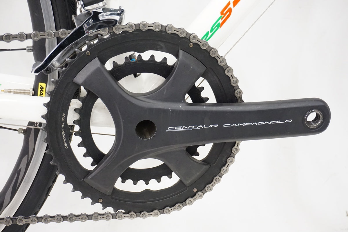 PENNAROLA「ペンナローラ」 RS5 2018年頃モデル ロードバイク / 浜松店