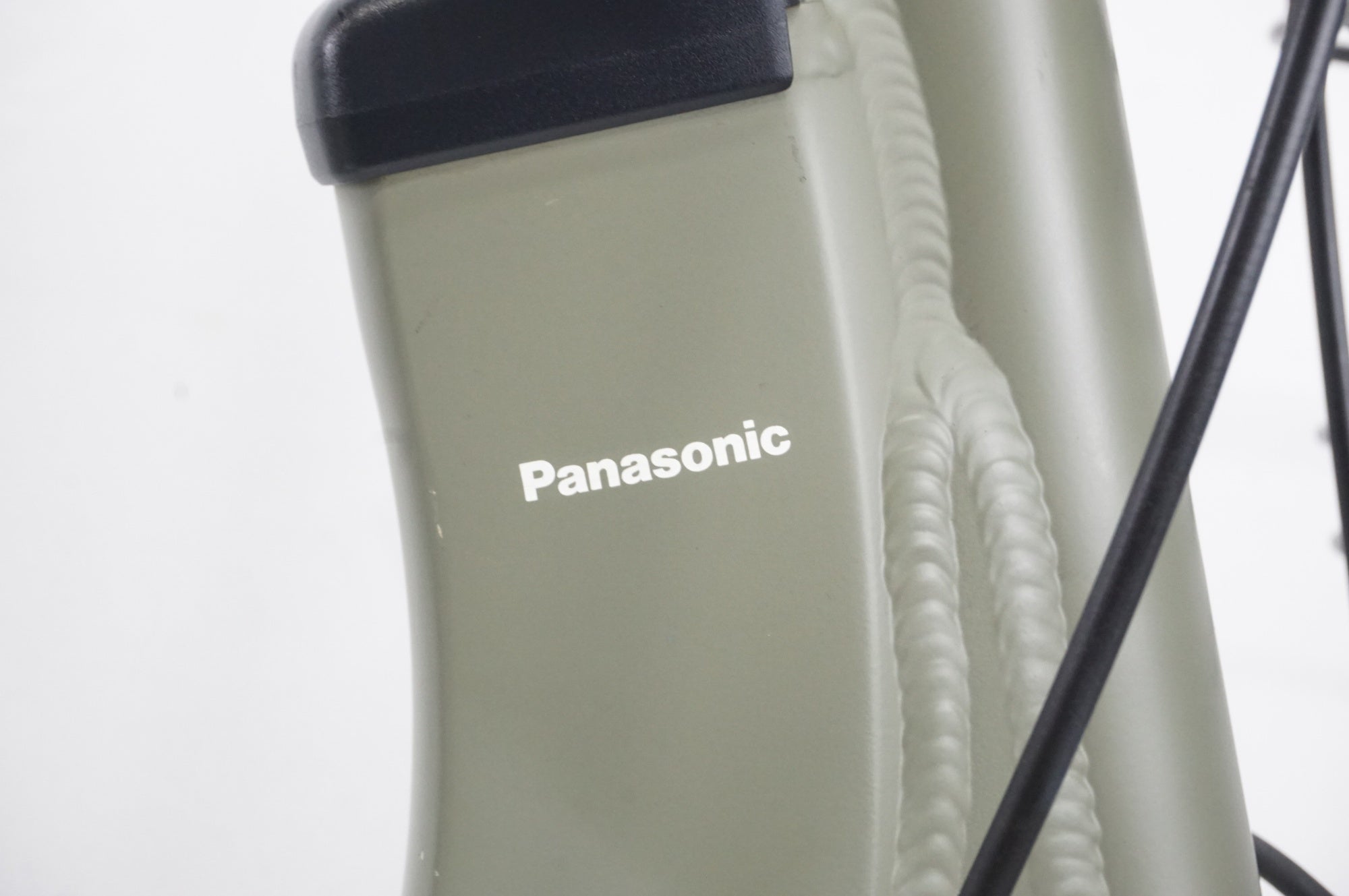 PANASONIC 「パナソニック」 SW 2021年モデル 20インチ 電動アシスト自転車 / 大宮店