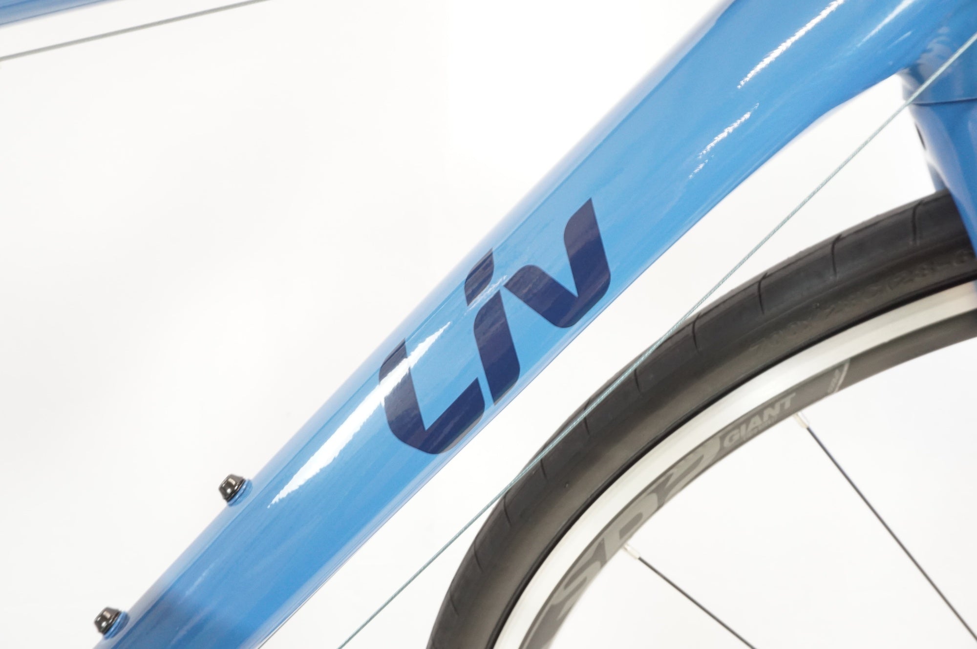 GIANT 「ジャイアント」 LIV AVAIL 2 2021年モデル ロードバイク / 宇都宮店