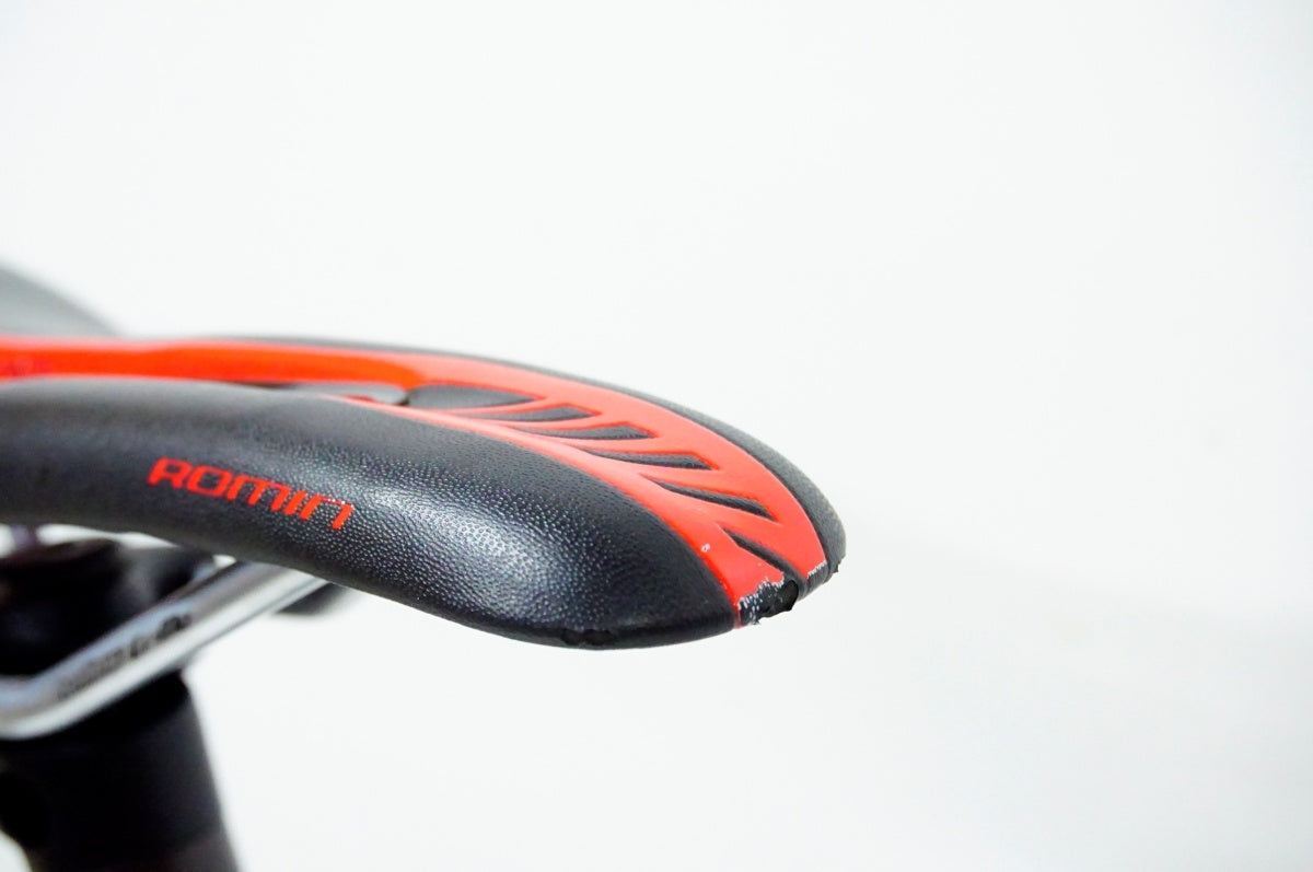 SPECIALIZED 「スペシャライズド」 ROUBAIX SL4 SPORT 2014年モデル ロードバイク / 名古屋大須店