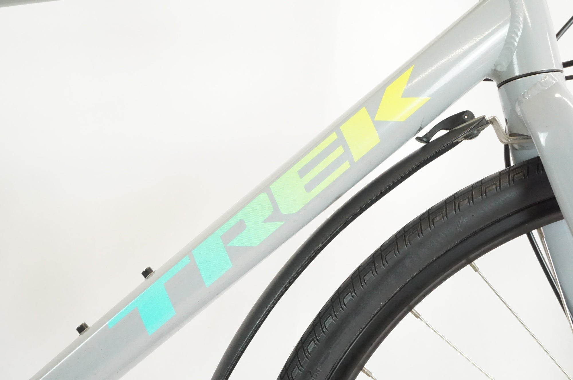 TREK 「トレック」 FX2 DISC 2020-2021年モデル クロスバイク / 宇都宮店