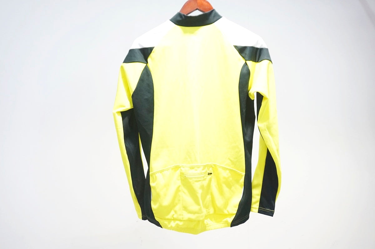 PEARL IZUMI 「パールイズミ」 長袖 Lサイズ ジャージ / 大阪門真店