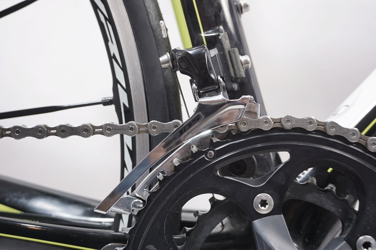 SCOTT 「スコット」 FOIL40 2013年モデル ロードバイク / バイチャリ世田谷店