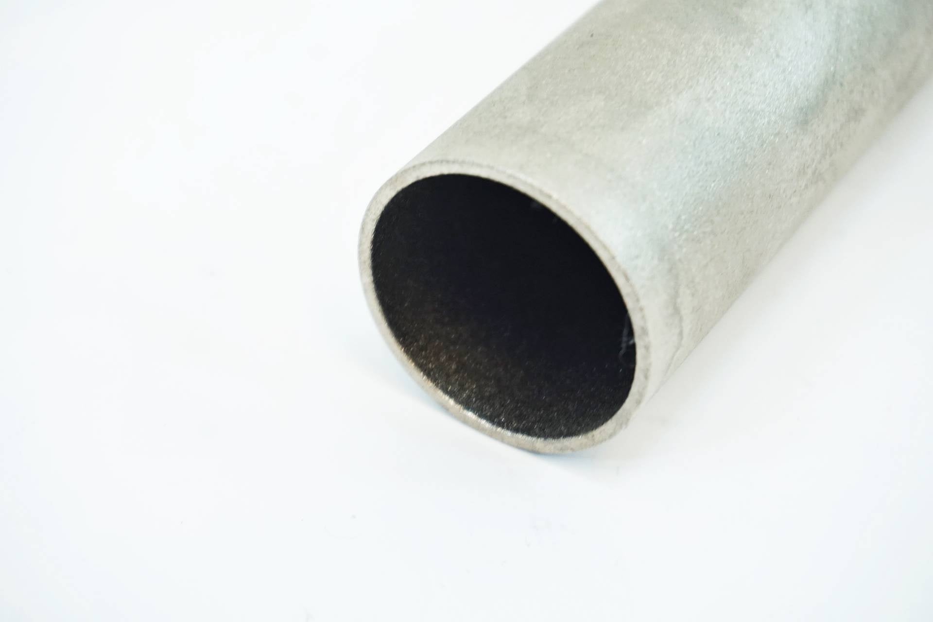 PARKTOOL 「パークツール」」 CRS-1 クラウンレースセッティングシステム / 有明ガーデン店