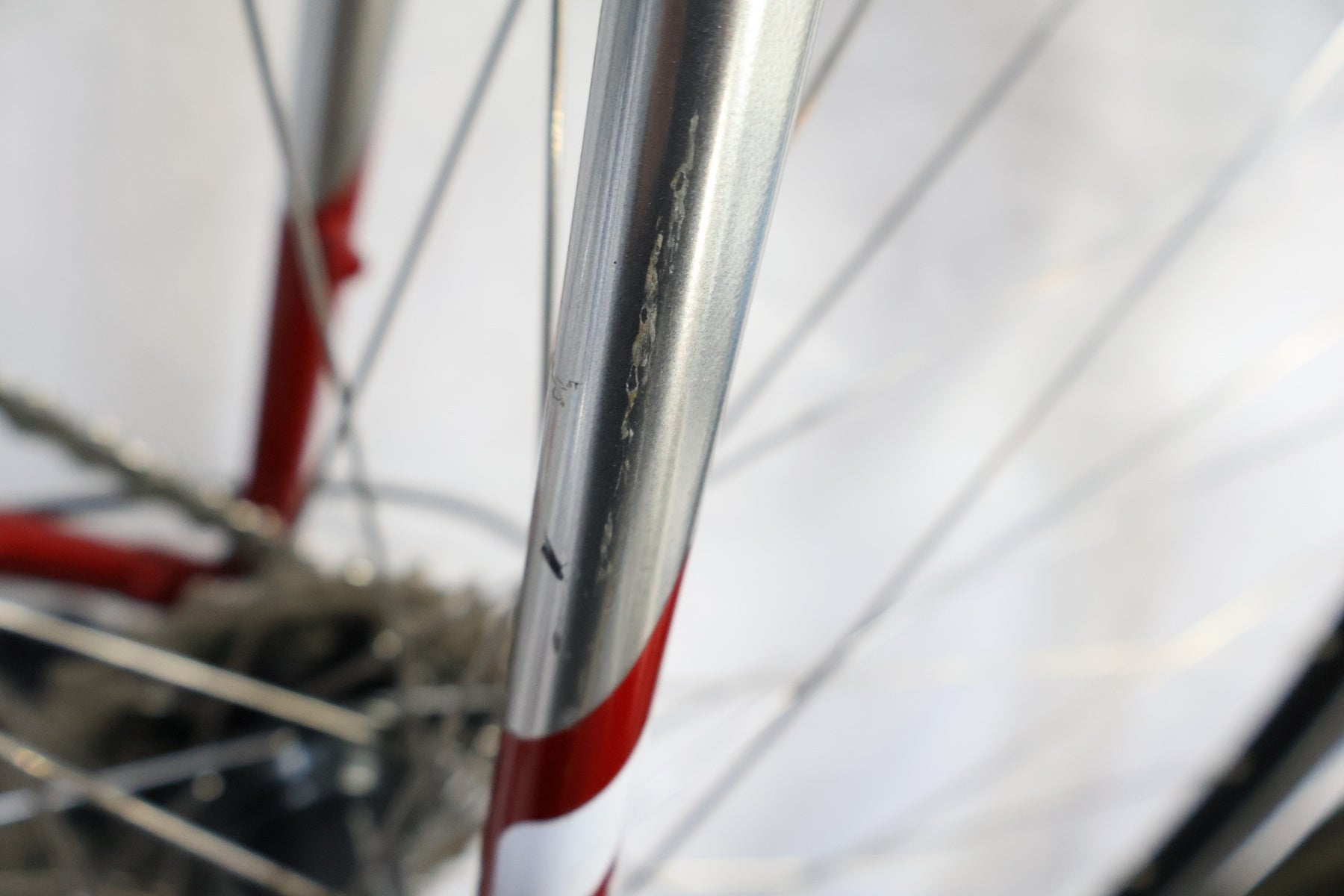 MIYATA 「ミヤタ」 ELEVATION EXR 2015年モデル ロードバイク / 高知店