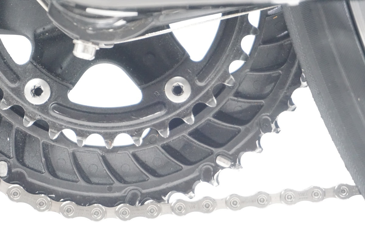 TREK 「トレック」 EMONDA ALR 5 2016年モデル ロードバイク / 滋賀大津店