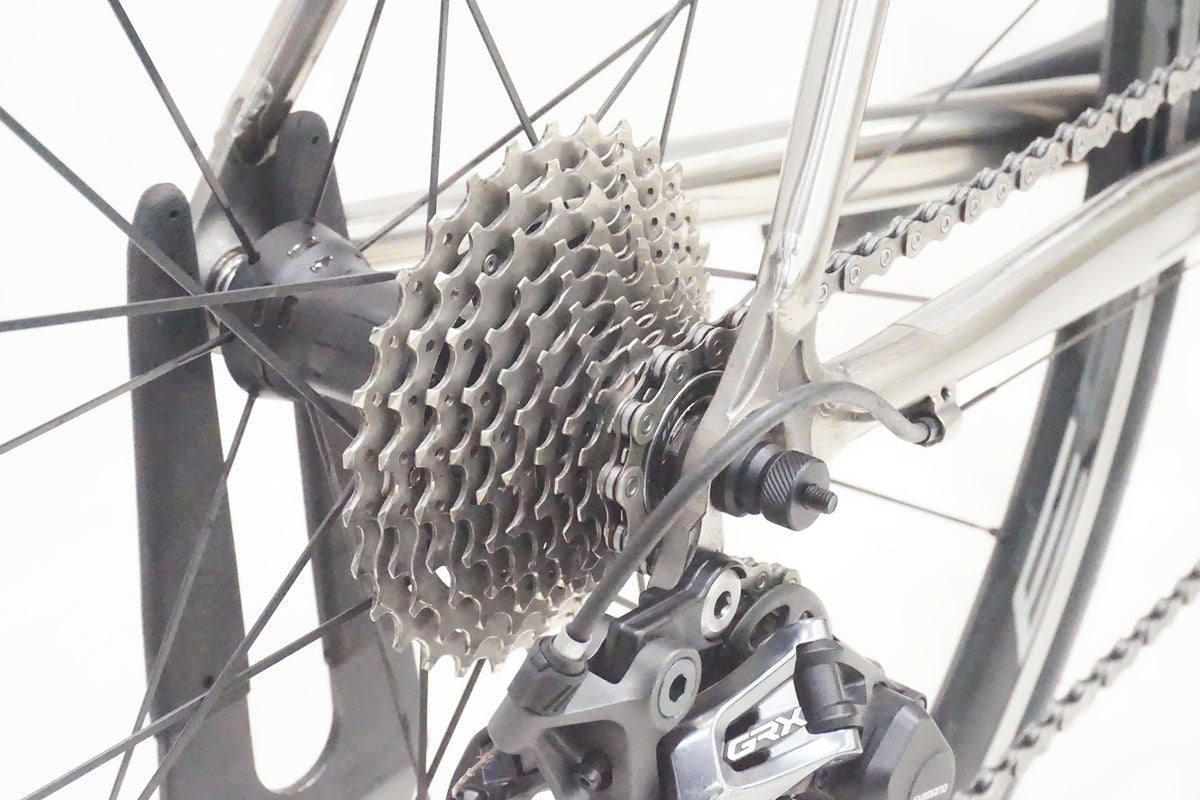 PANASONIC「パナソニック」 FRT19 2016年モデル ロードバイク / 京都西院店