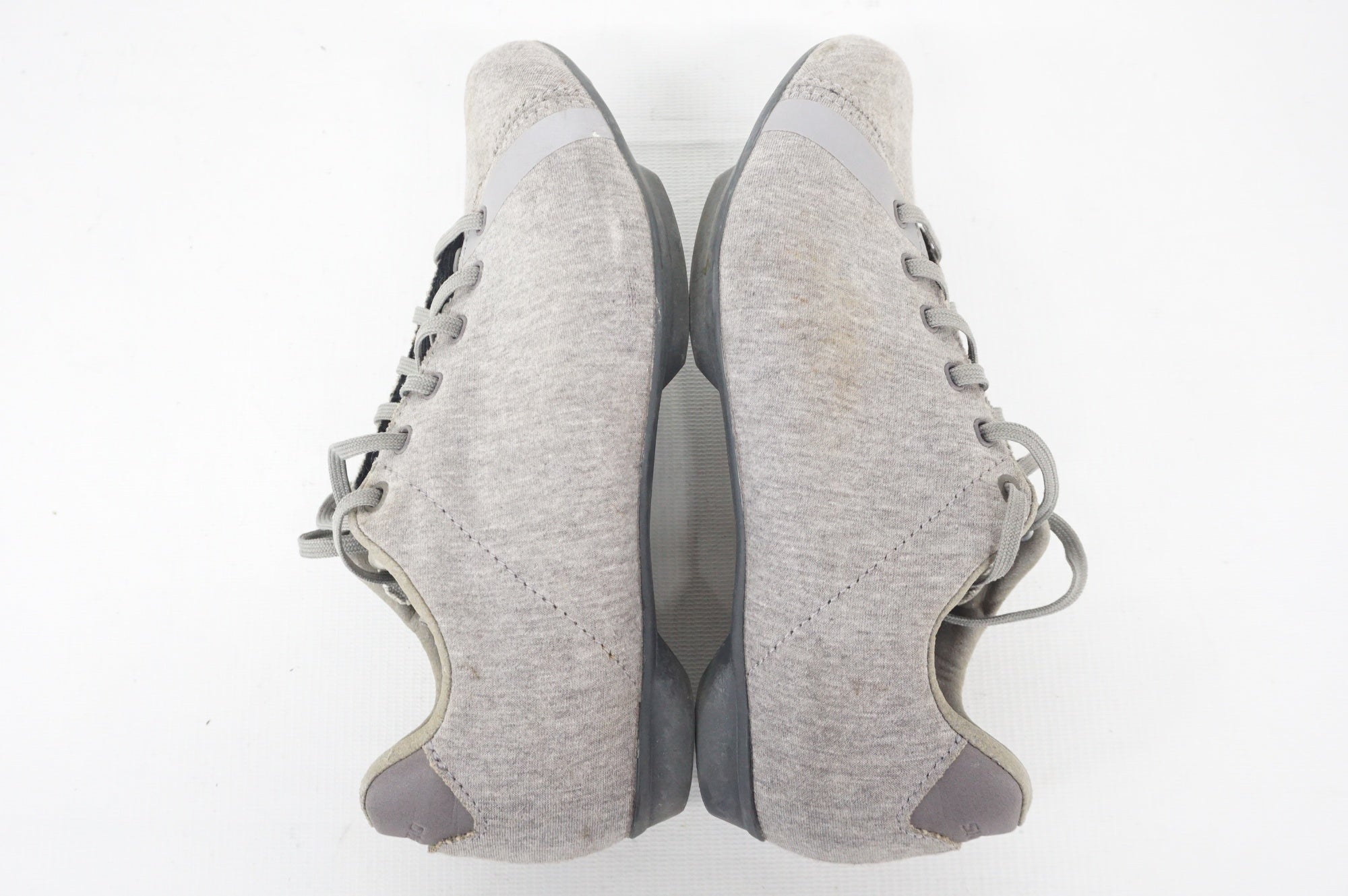 SHIMANO 「シマノ」 RT4 SH-RT400 WP 22.5cm シューズ / 阪急塚口店