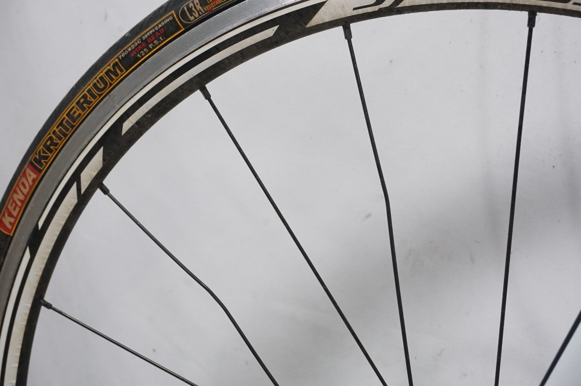 ジャンク SCOTT 「スコット」 SPEEDSTER 40 2016年モデル ロードバイク / AKIBA店