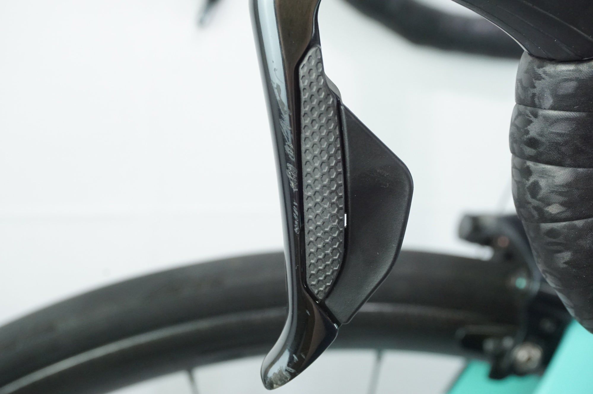 BIANCHI 「ビアンキ」 OLTRE XR4 2019年モデル ロードバイク / 中目黒店