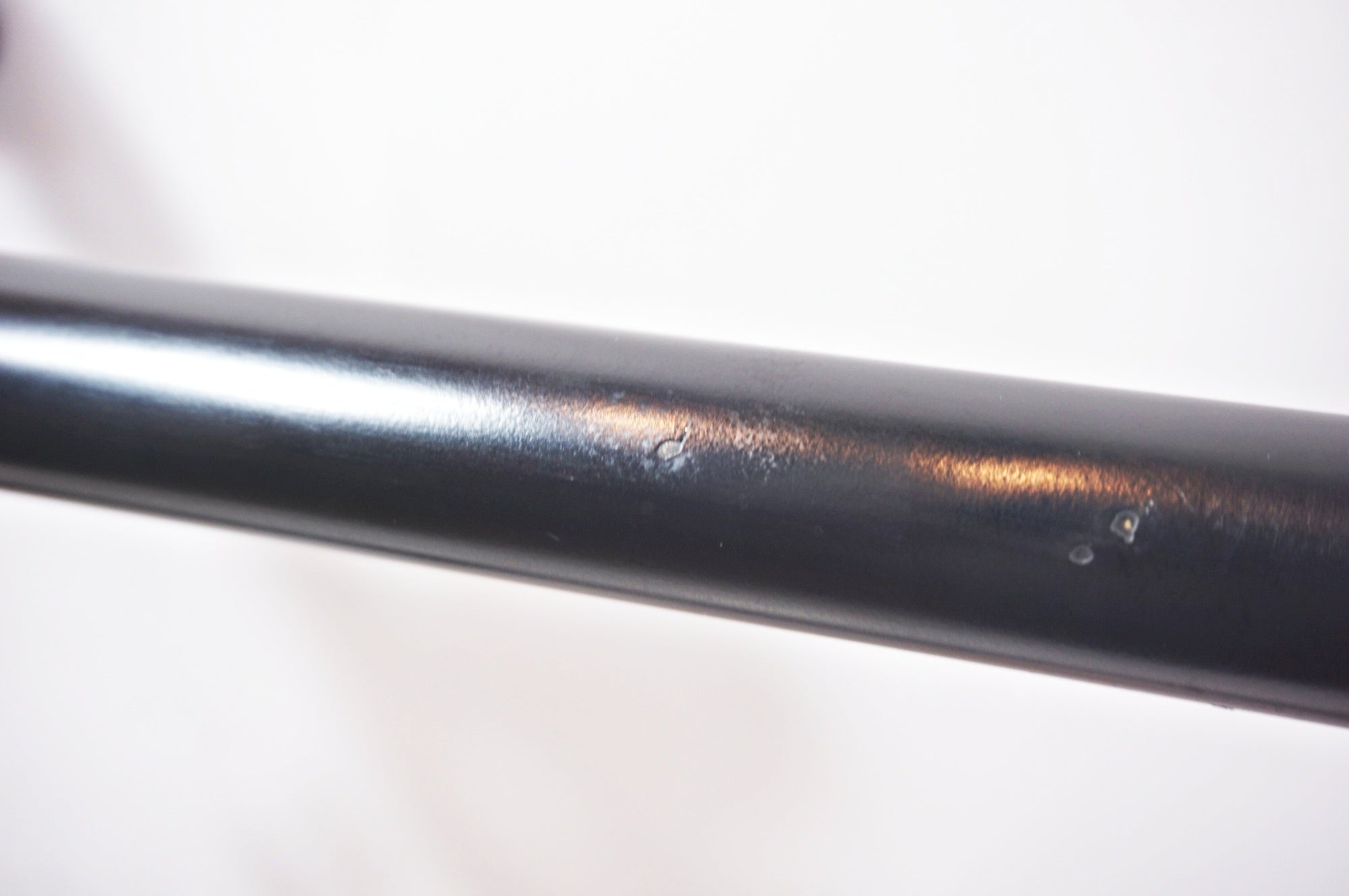 ROCKBIKES 「ロックバイクス」 MELANCHOLY 2021年頃 ピストバイク / バイチャイ世田谷店