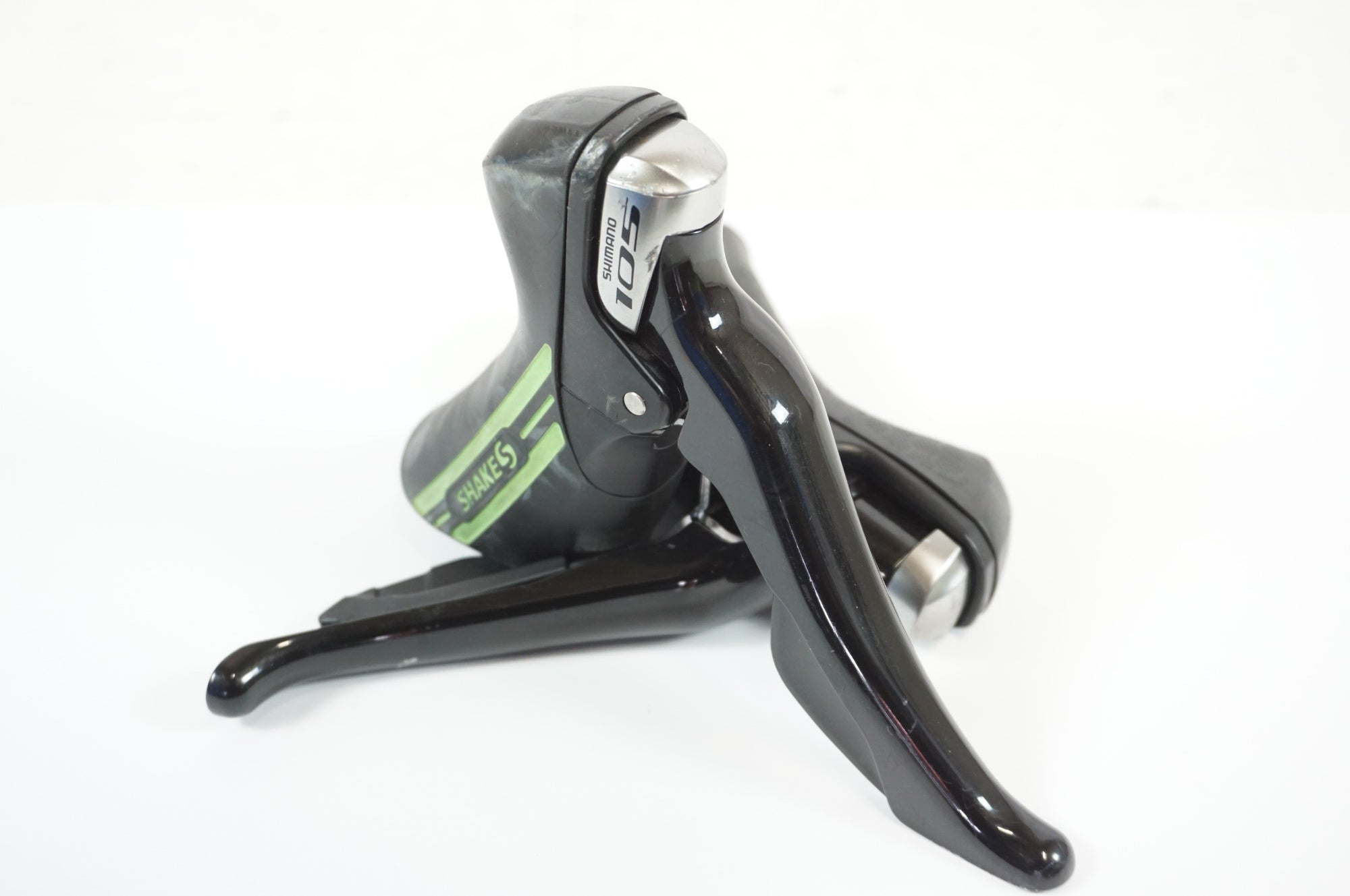 SHIMANO 「シマノ」 105 ST-5800 デュアルコントロールレバー / 宇都宮店