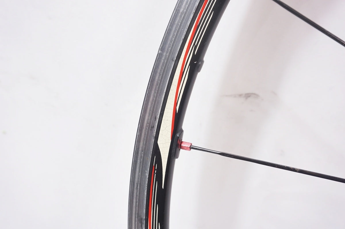 SHIMANO 「シマノ」 DURA-ACE WH-7850 シマノ10速 ホイールセット / バイチャリ世田谷店