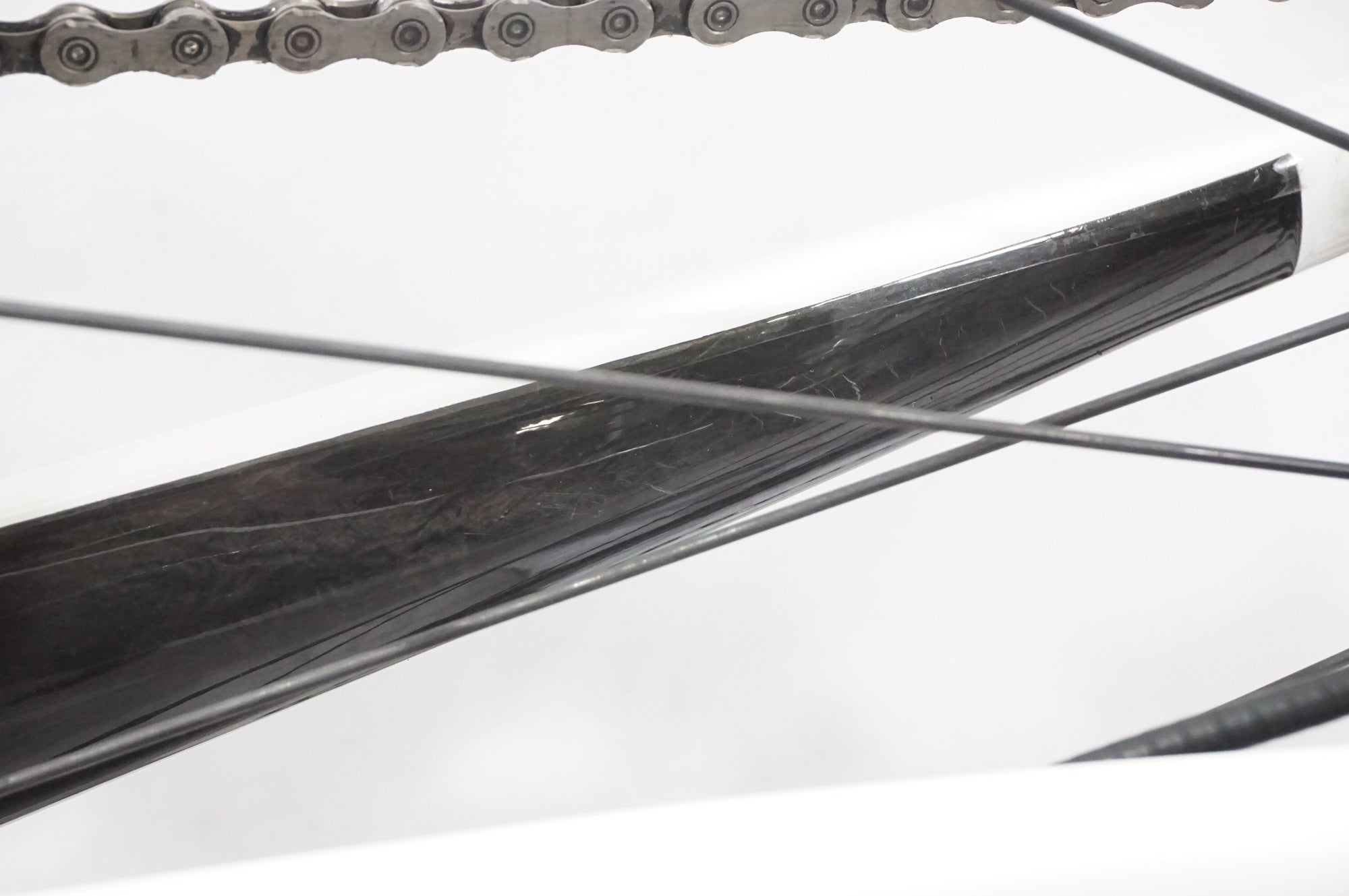 CHAPTER2 「チャプターツー」 KOKO 2023年モデル ロードバイク / AKIBA店