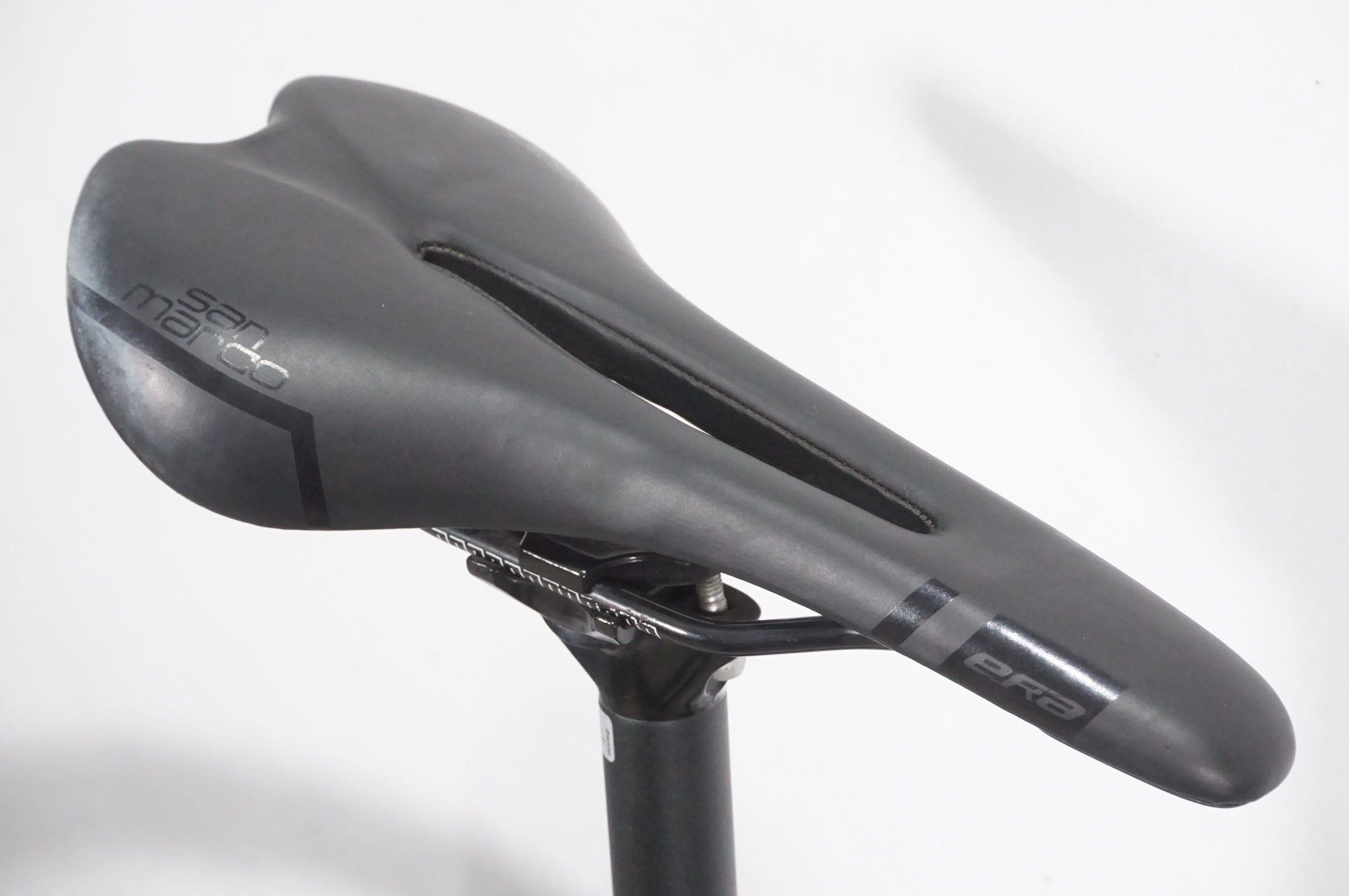 CORRATEC 「コラテック」 DOLOMITI SORA 2018年モデル ロードバイク / AKIBA店