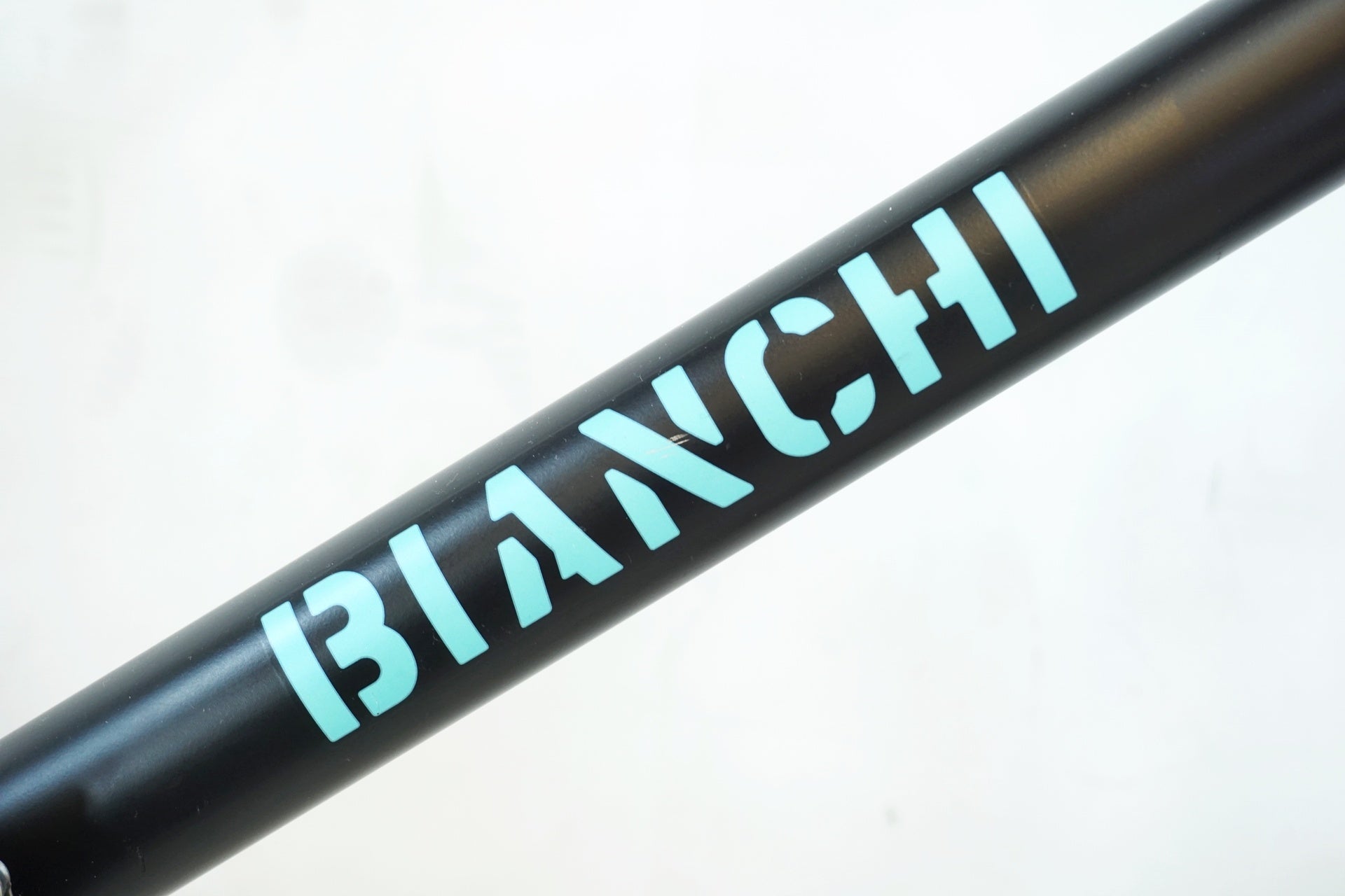 BIANCHI 「ビアンキ」 DRAGON 2 2014年頃 BMX / 有明ガーデン店