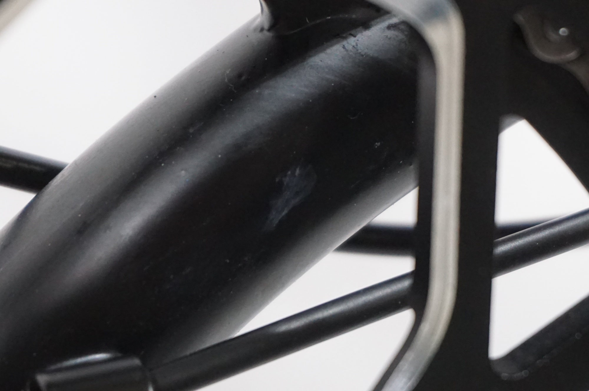 DAHON 「ダホン」 K3 2022年モデル 14インチ 折り畳み自転車 / AKIBA店