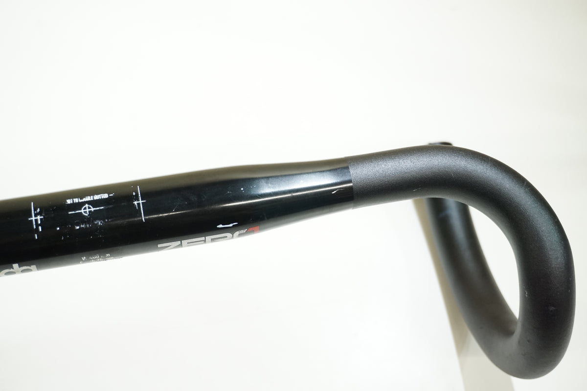 DEDA 「デダ」 ZERO 100 400mm φ31.7 ハンドル / 大宮店