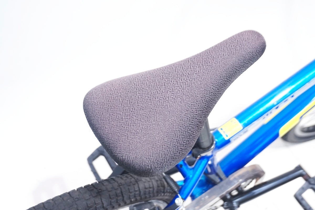 GT 「ジーティー」 MACH ONE PRO 24 2025年モデル BMX / 大阪門真店