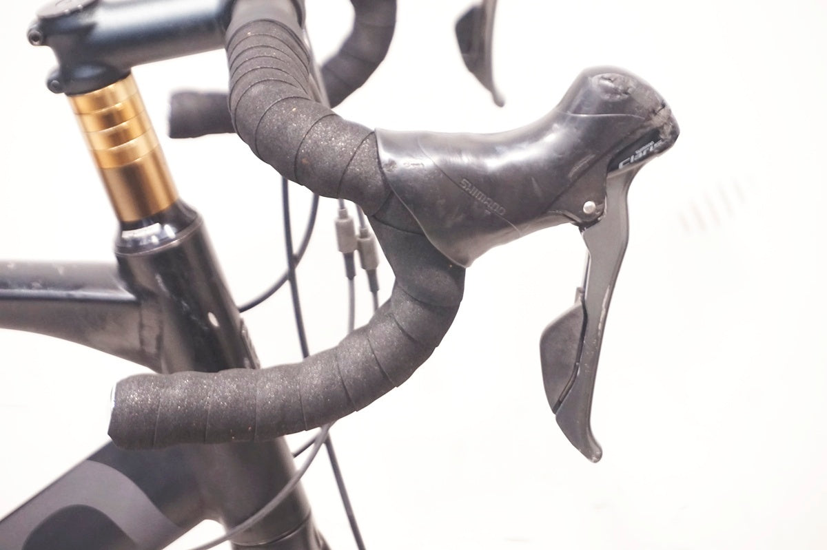 TERN 「ターン」 SURGE 2021年頃 20インチ ミニベロ / 大阪門真店