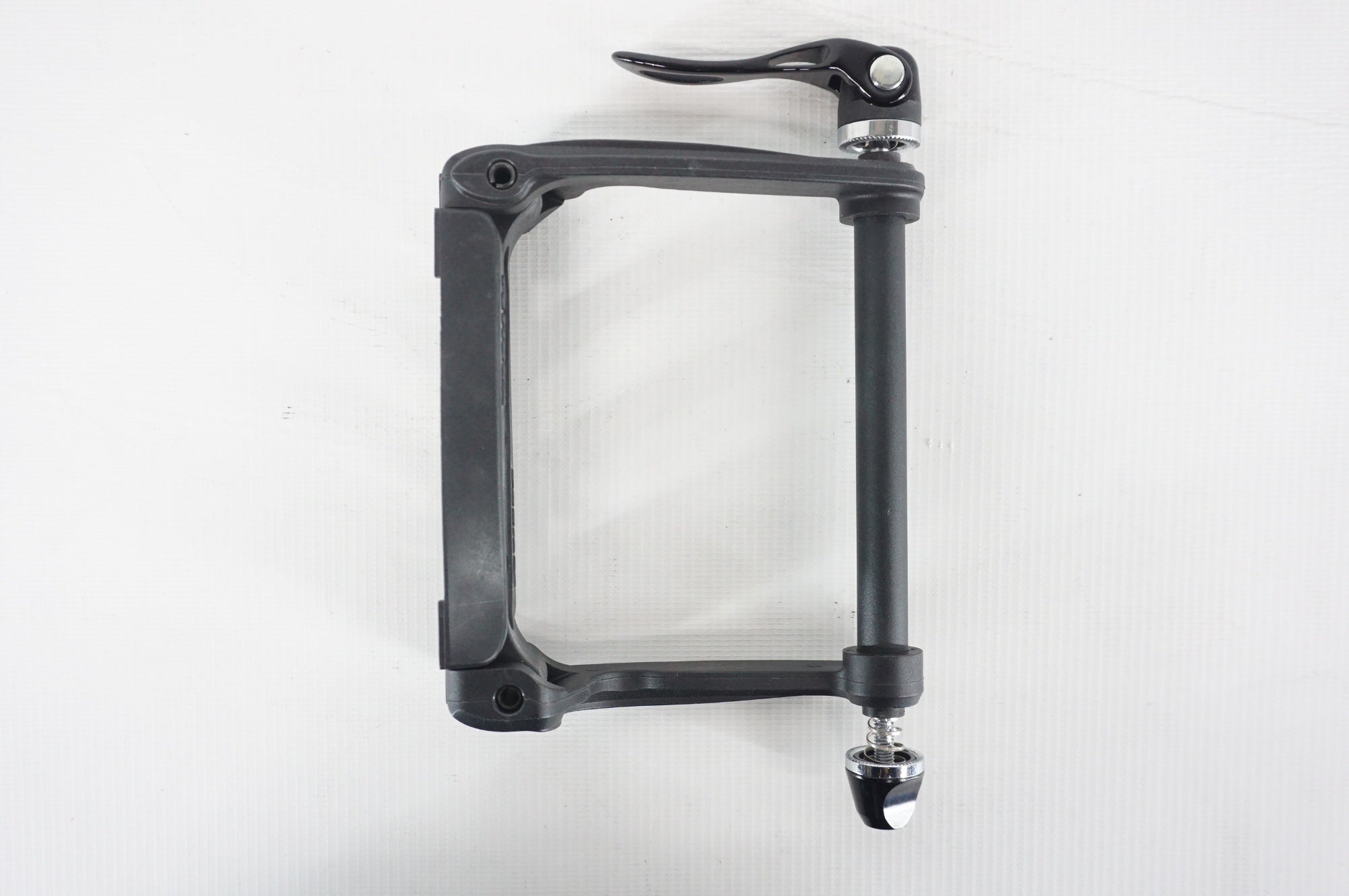 TIOGA 「タイオガ」 リアエンドホルダー / 阪急塚口店