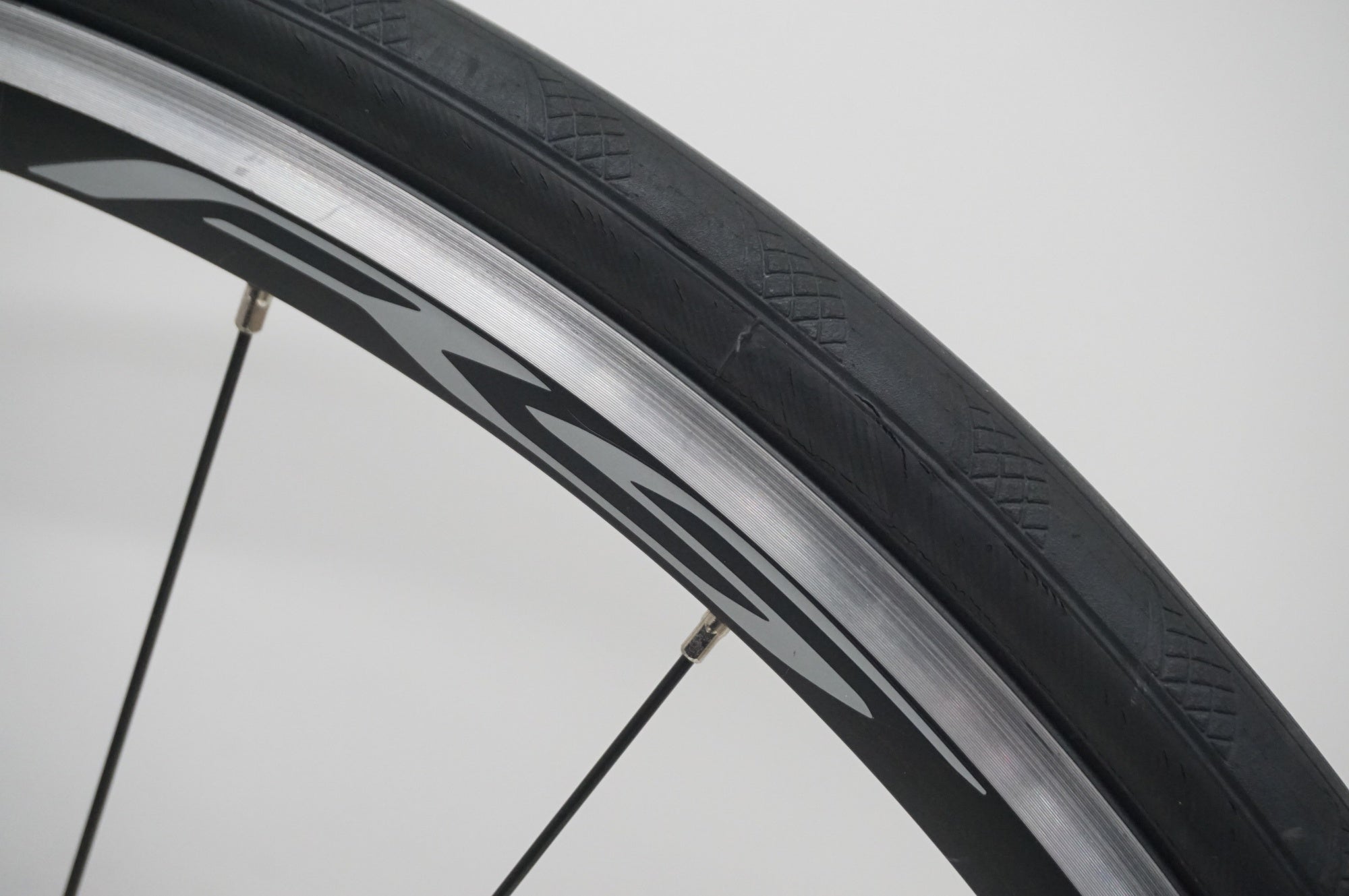 BIANCHI 「ビアンキ」 SPRINT 2024年モデル ロードバイク / 福岡店