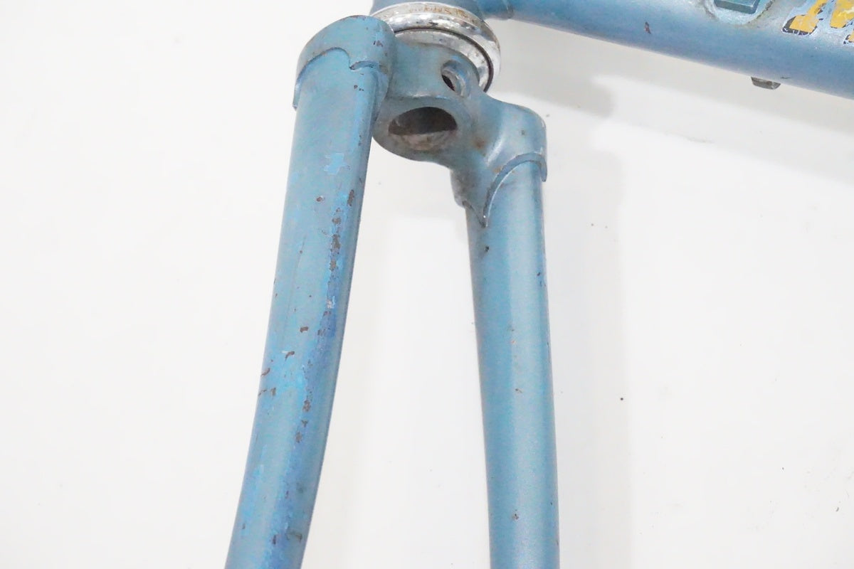 MCKINLEY「マッキンリー」 COMPETITION 年式不明 フレームセット / 京都西院店