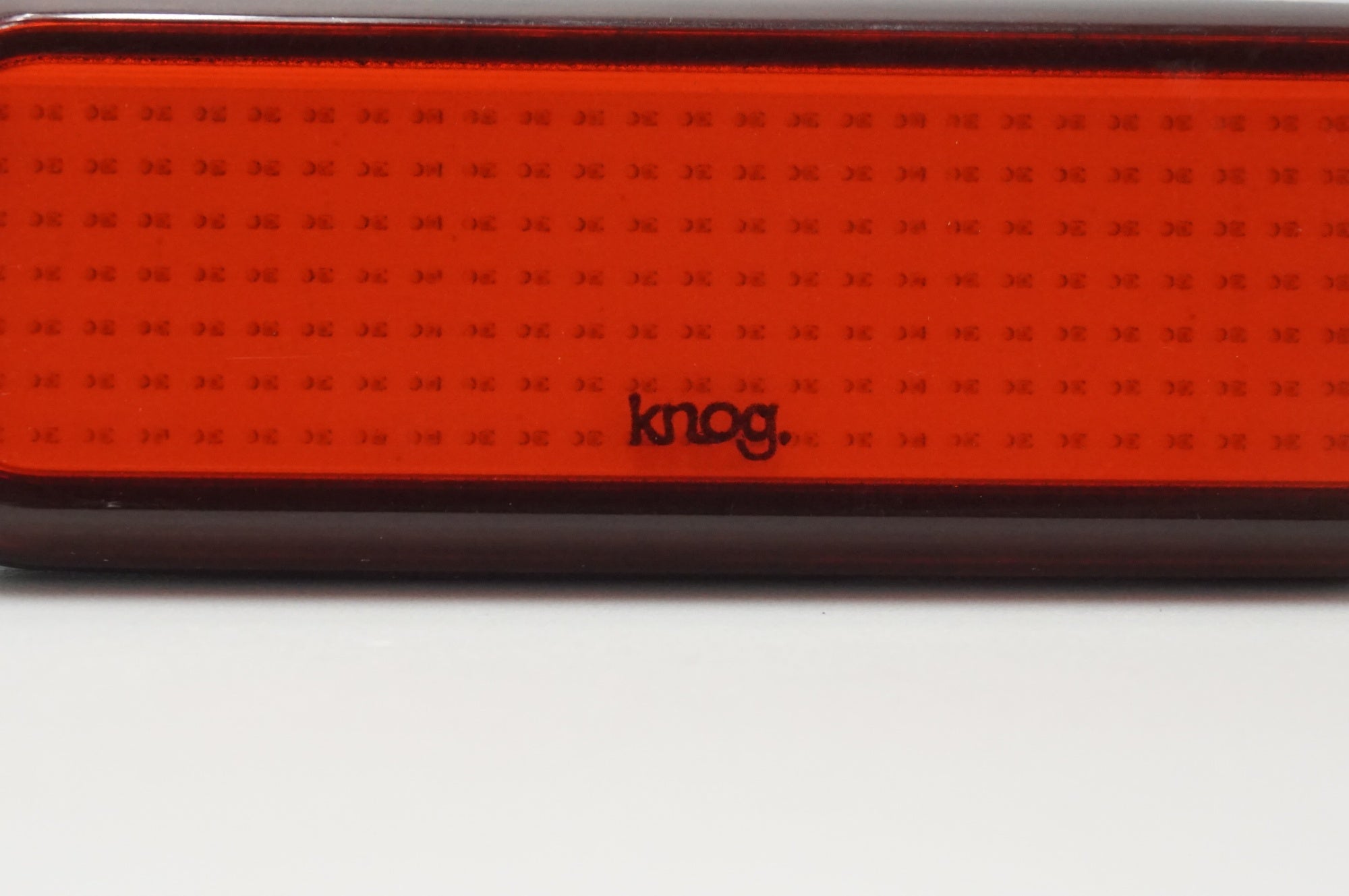 KNOG 「ノグ」 BLINDER LINK リアライト / 福岡店