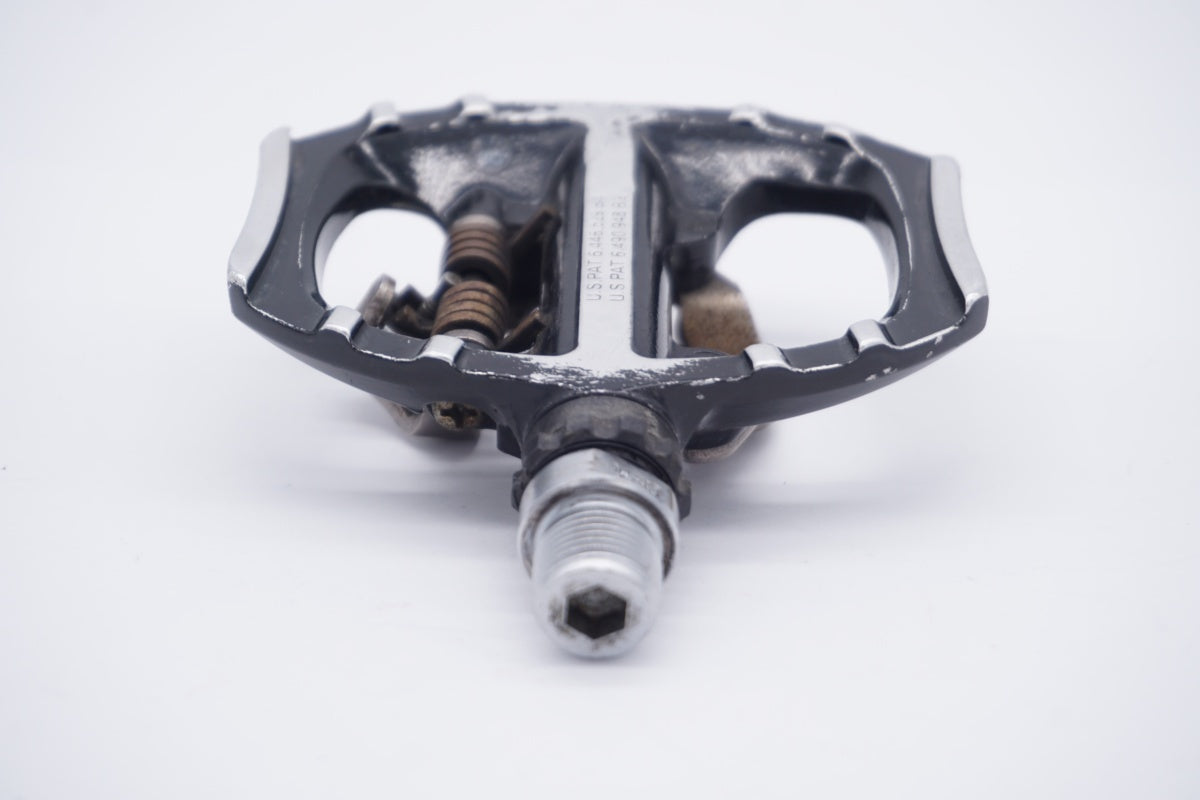 SHIMANO 「シマノ」 PD-A530 ペダル / 滋賀大津店