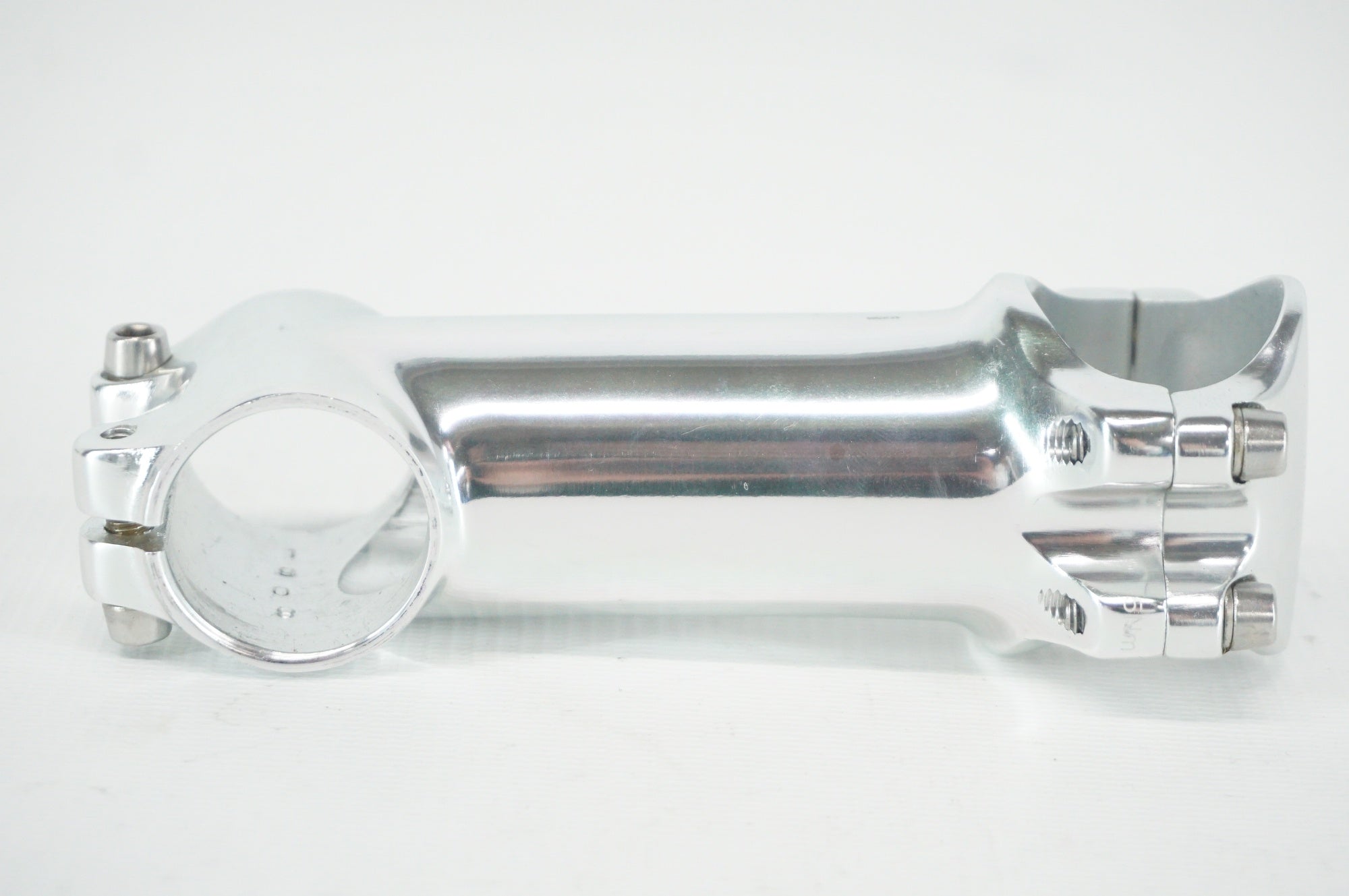 ブランド不明 Φ31.8 100mm ステム / 阪急塚口店