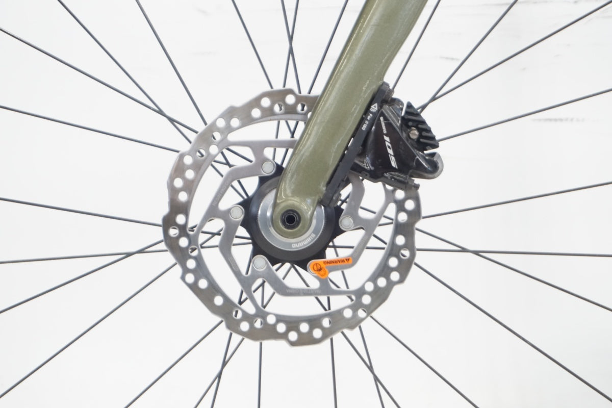 CANNONDALE 「キャノンデール」 CAAD 13 DISC 105 2019年モデル ロードバイク / 滋賀大津店