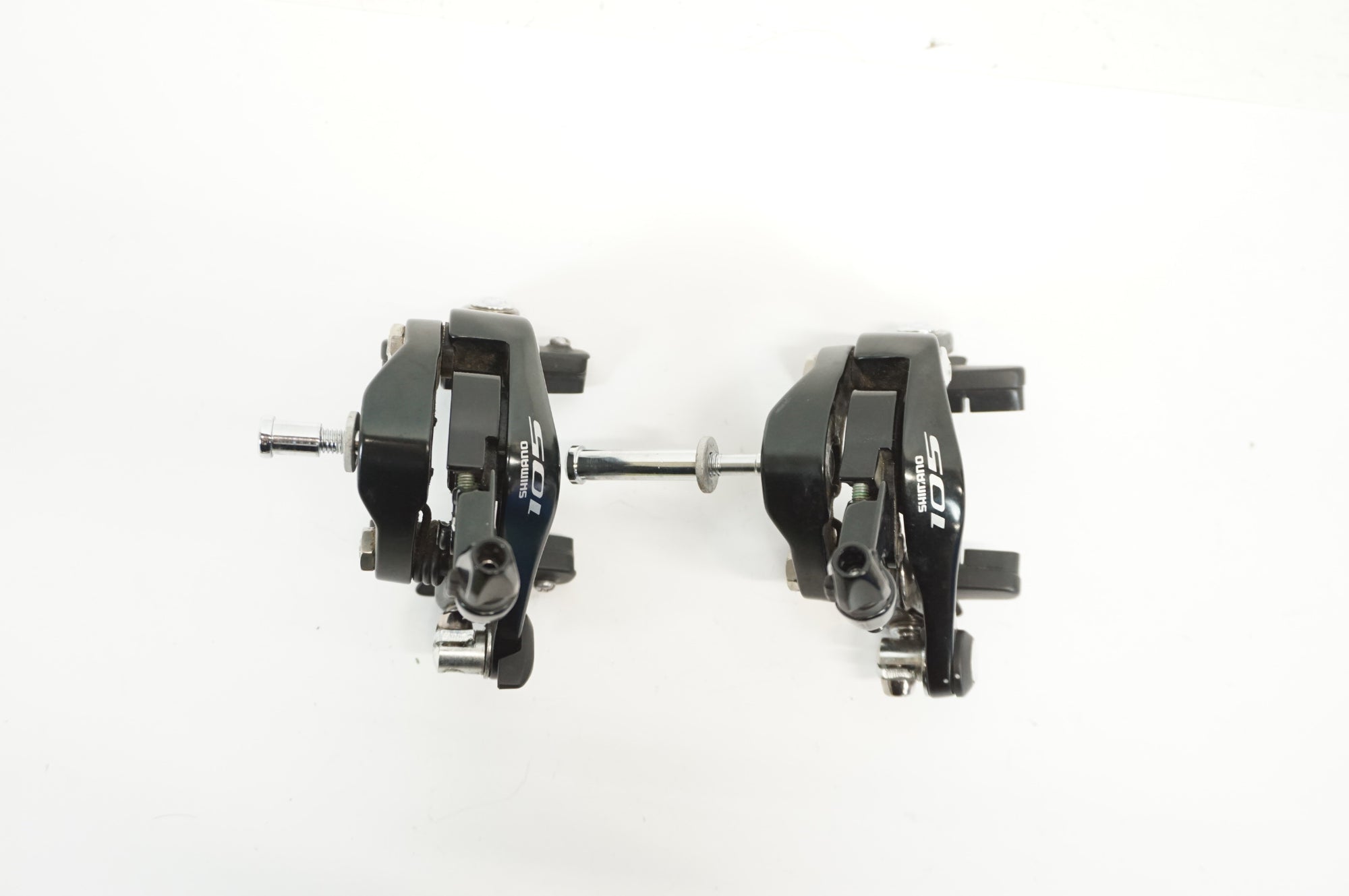 SHIMANO 「シマノ」 105 BR-5800 キャリパーブレーキセット / 宇都宮店