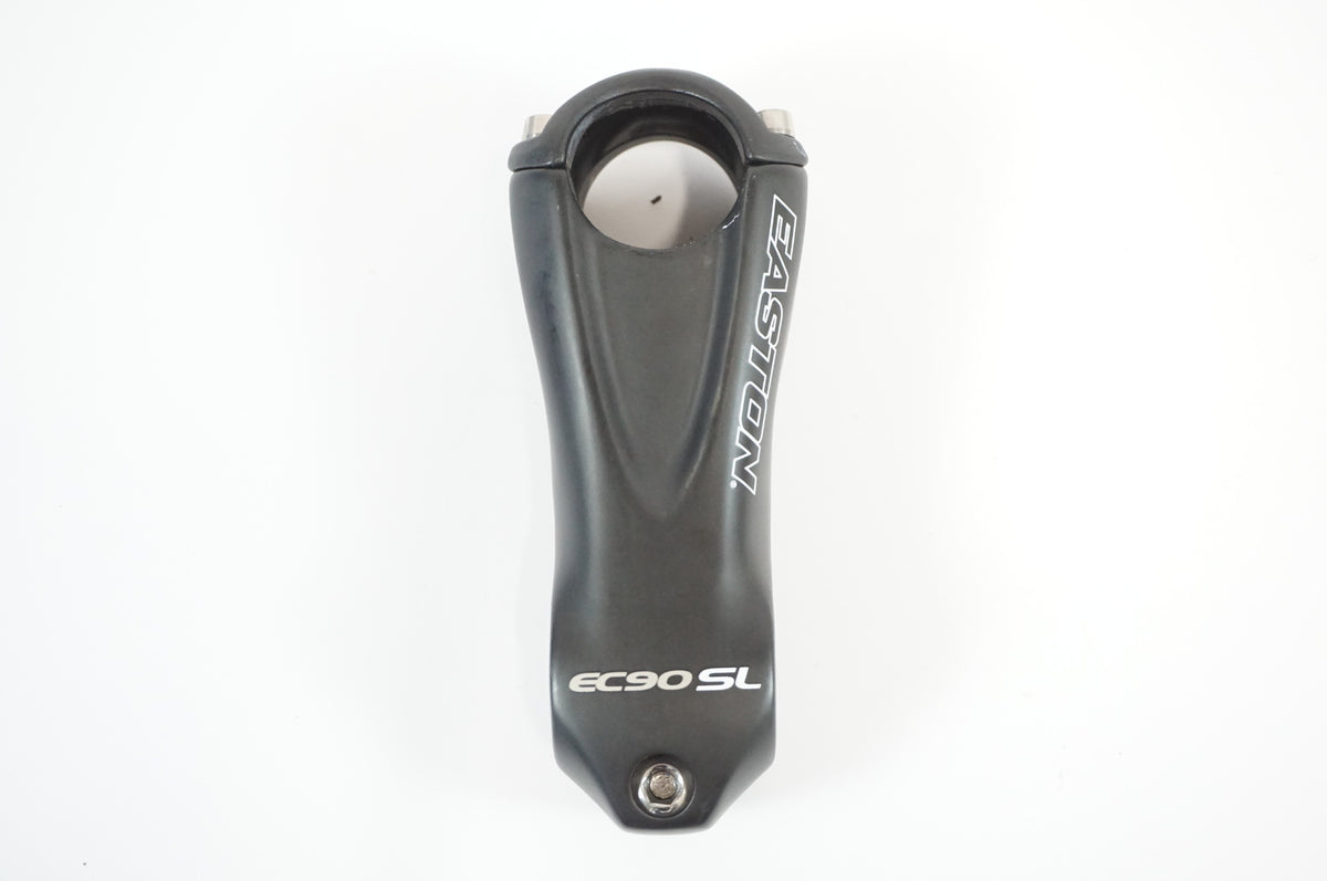 EASTON 「イーストン」 EC90 SL φ31.8 90mm ステム / 宇都宮店