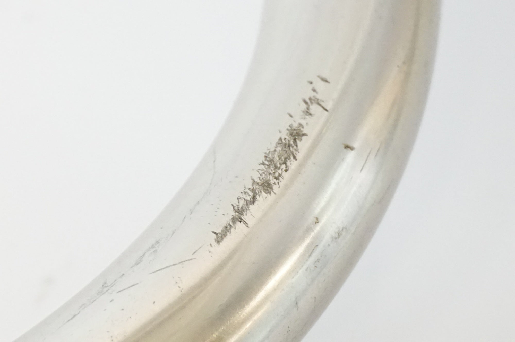 NITTO 「ニットー」 B352 φ25.4 550mm ハンドル / 浜松店