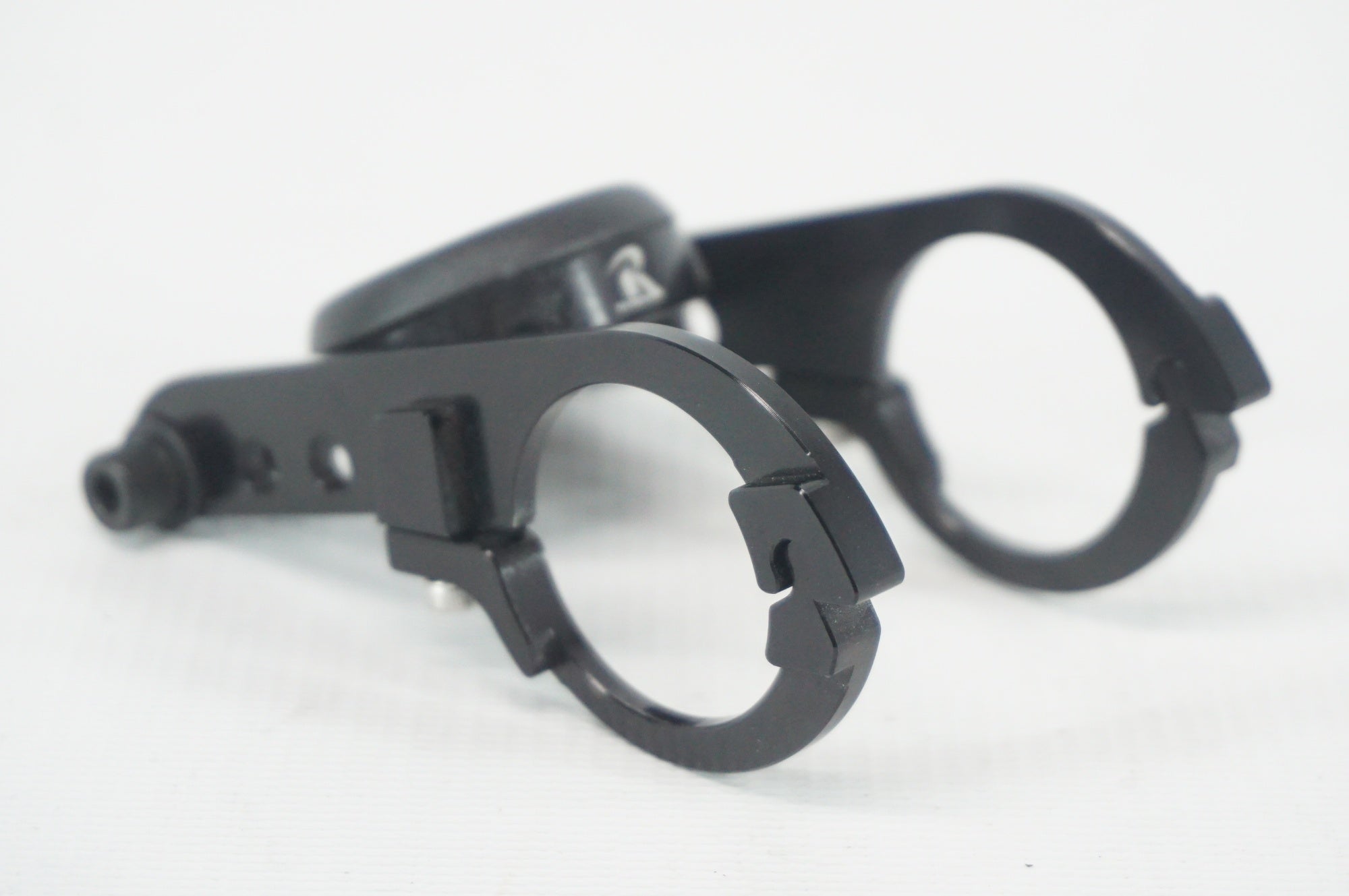 REC-MOUNTS 「レックマウント」 TYPE19 マウント / 阪急塚口店