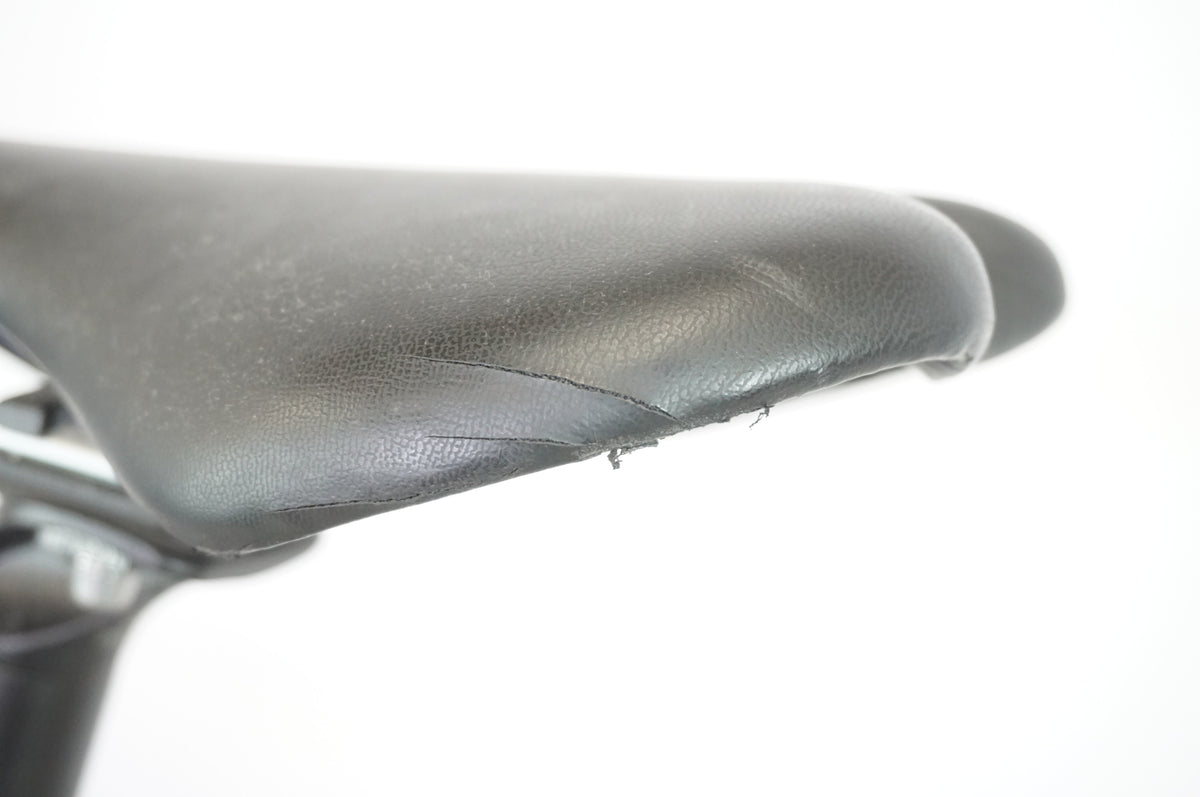 CINELLI 「チネリ」 EXPERIENCE 105 2015年モデル ロードバイク / 宇都宮店