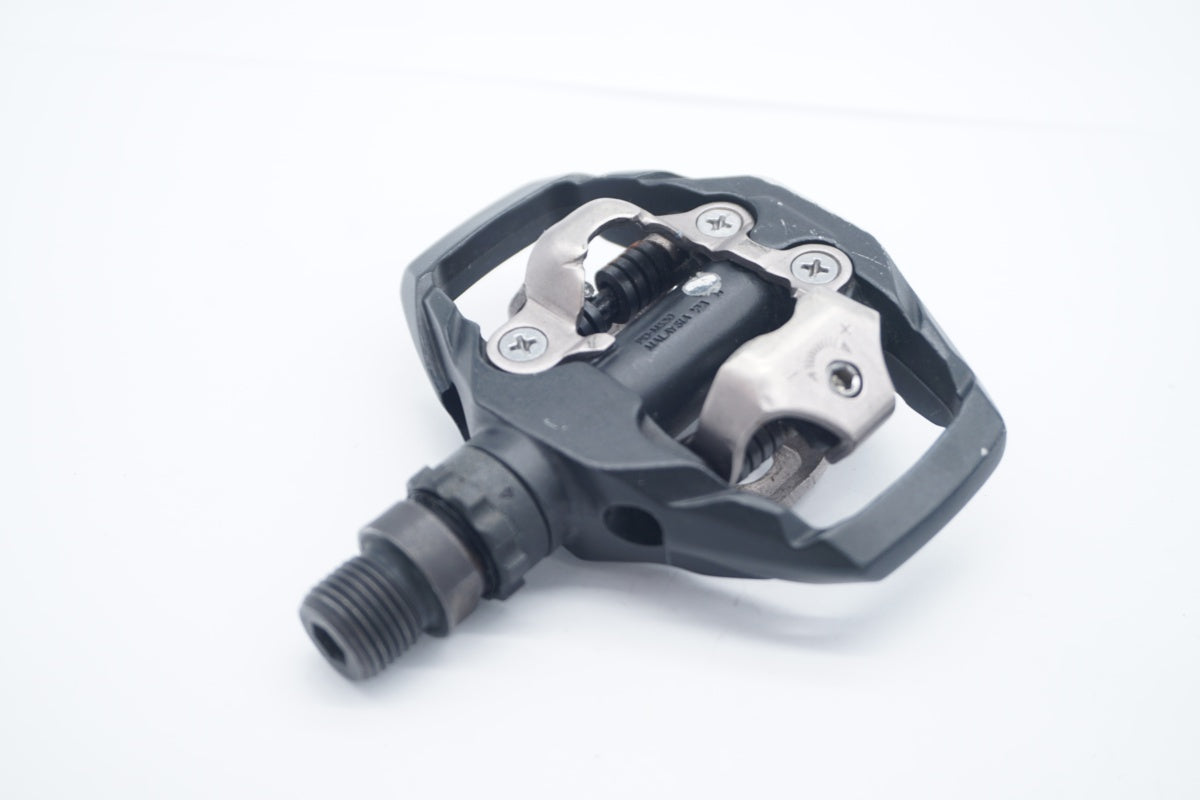SHIMANO 「シマノ」 PD-M530 ペダル / 滋賀大津店