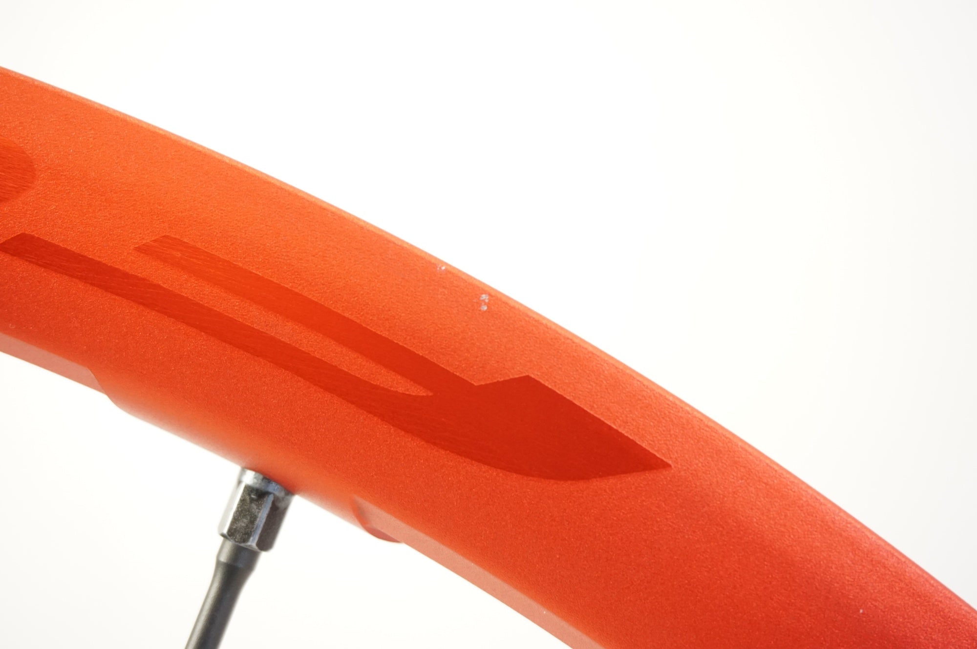 FULCRUM 「フルクラム」 RACING ZERO CMPTZN DB シマノ 11速 ホイールセット / 宇都宮店