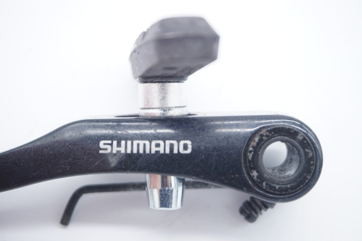 SHIMANO 「シマノ」 BR-R353 Vブレーキセット / 滋賀大津店