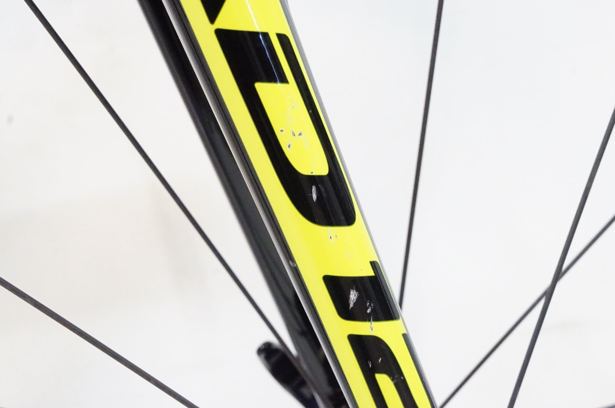 CANNONDALE 「キャノンデール」 CAAD12 105 2016年モデル ロードバイク / 熊谷本店